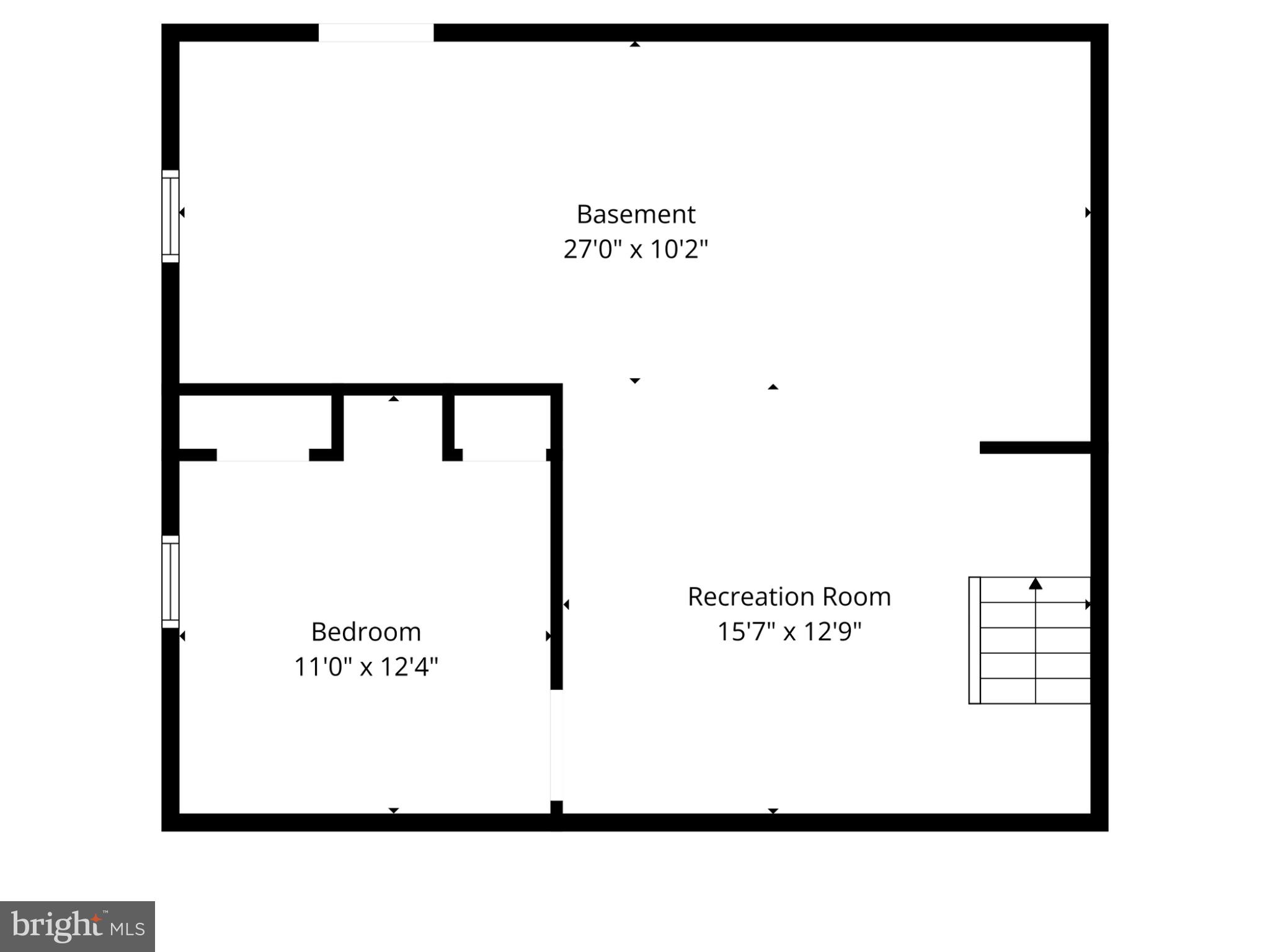 CROFTON - Residential