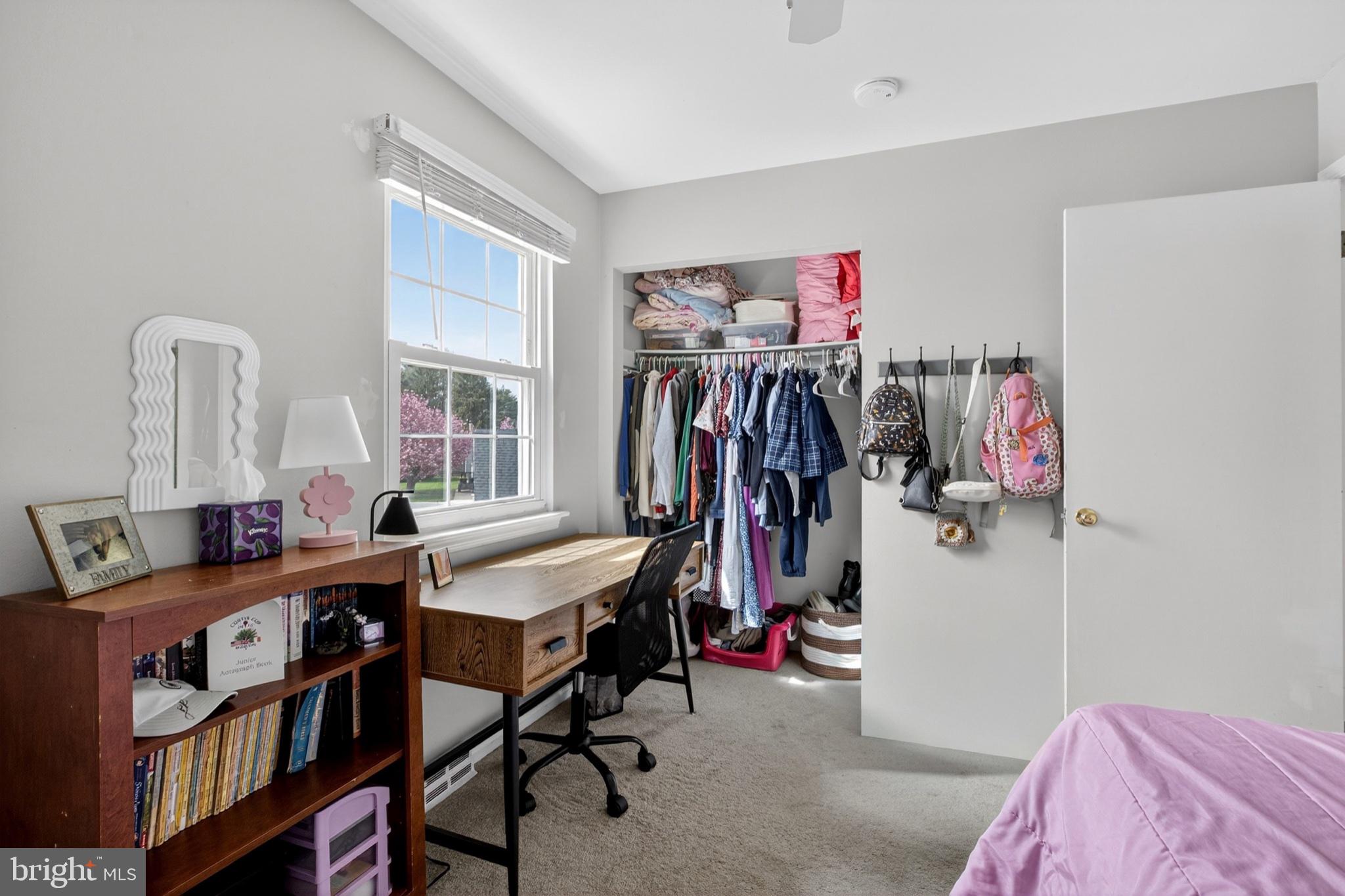 CROFTON - Residential