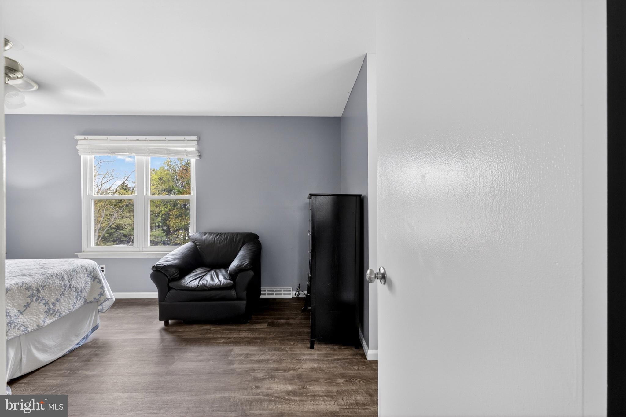 CROFTON - Residential