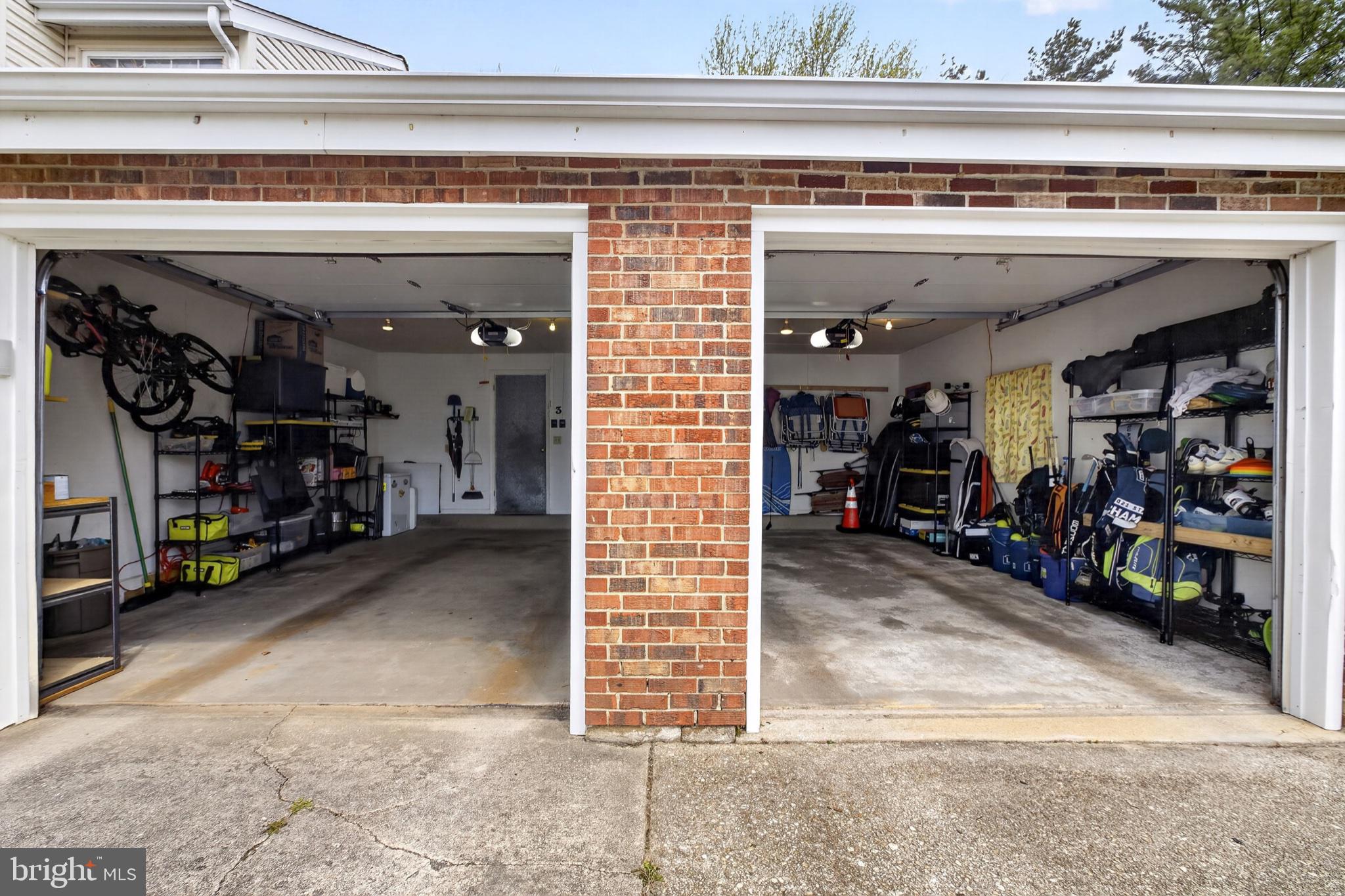 CROFTON - Residential