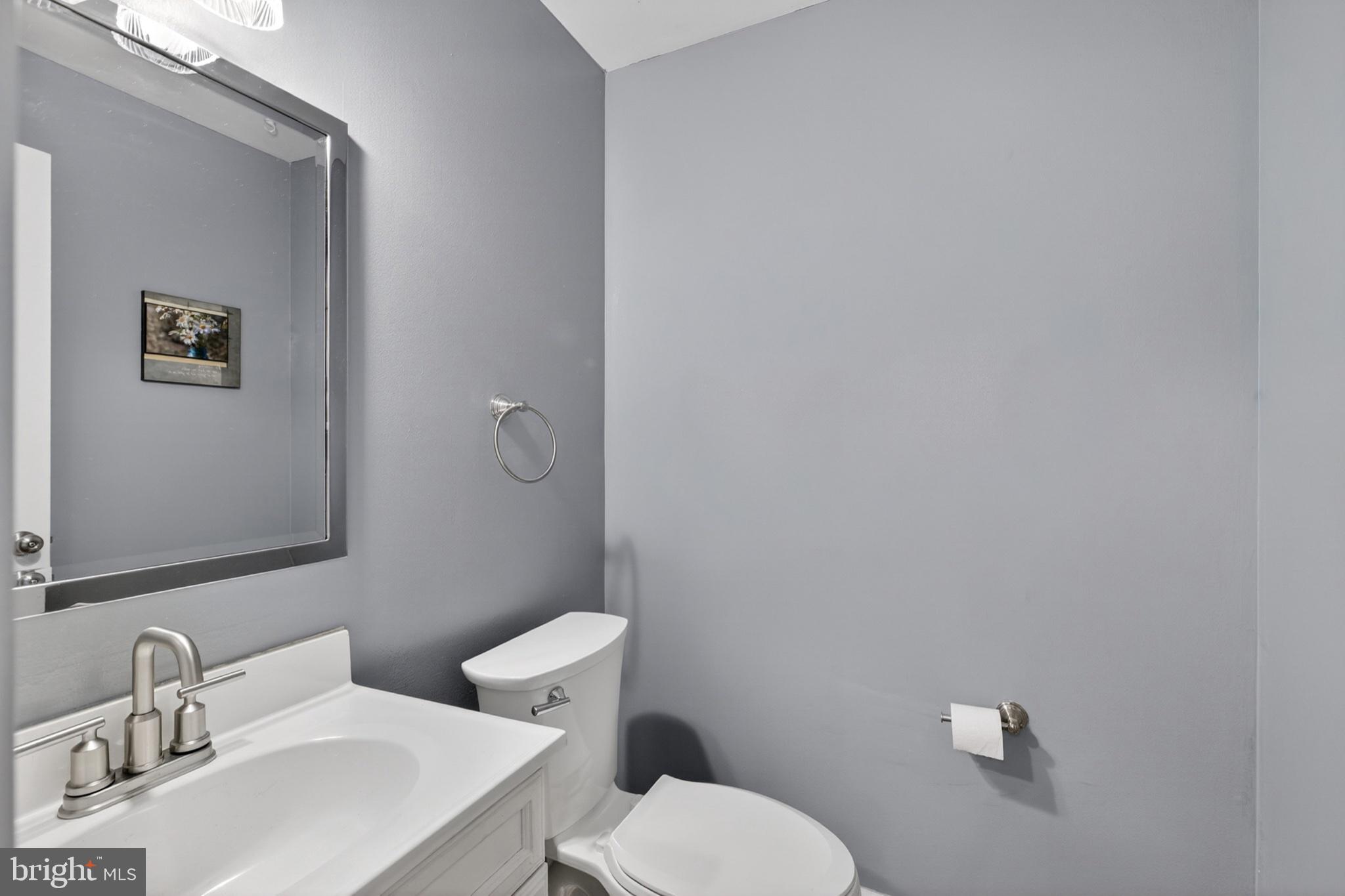 CROFTON - Residential