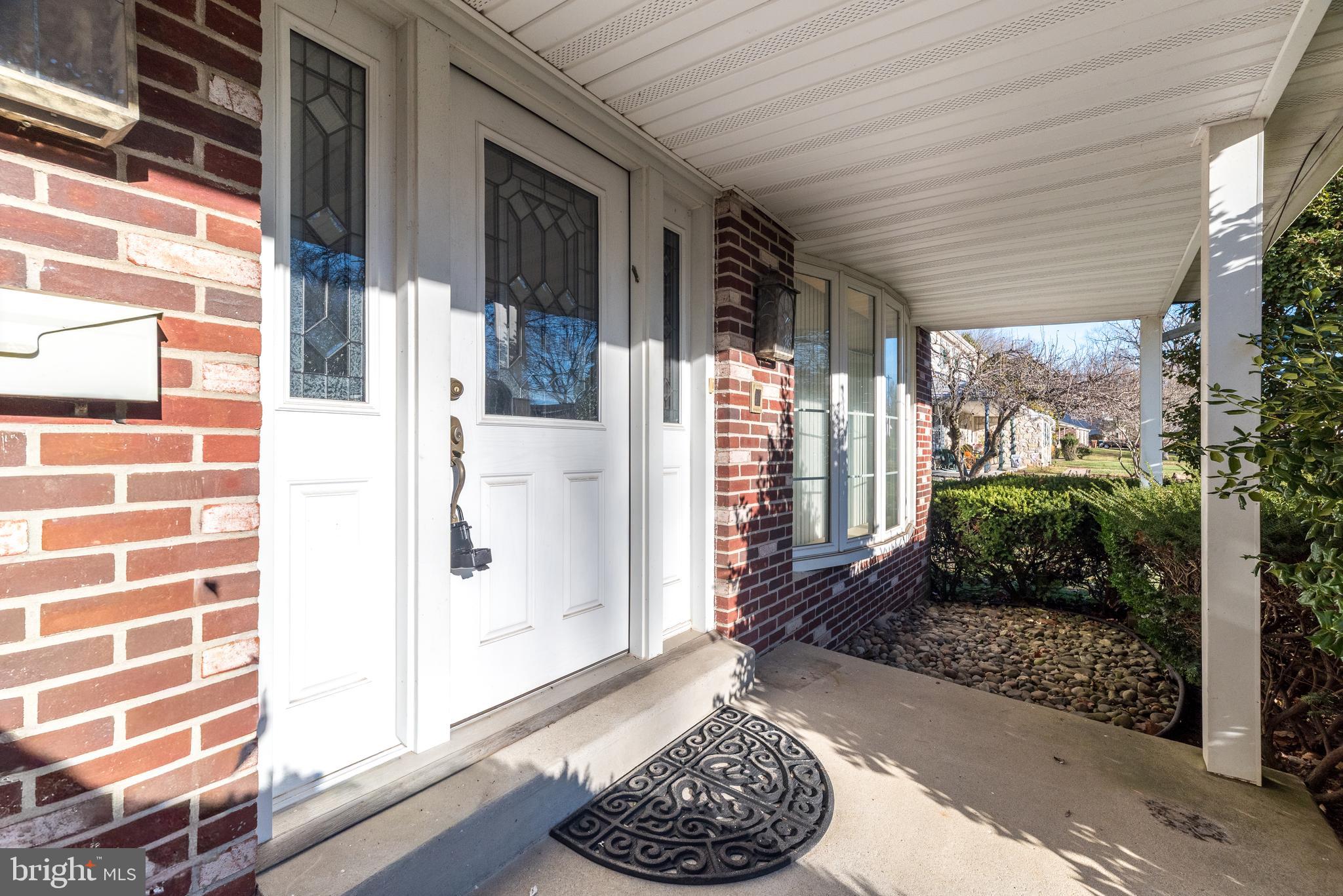 3225 BURN BRAE DRIVE