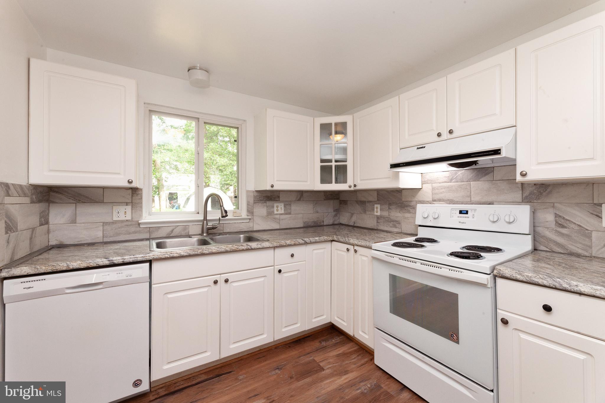 ST CHARLES SUB - BANNISTER - Residential