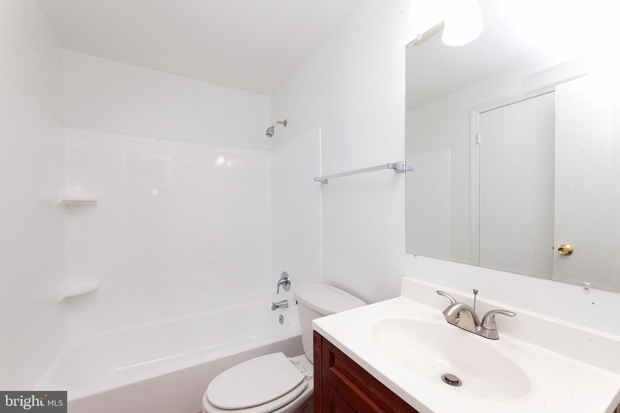 ST CHARLES SUB - BANNISTER - Residential