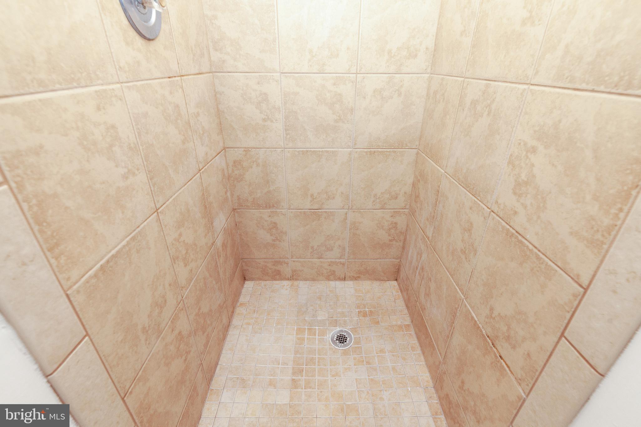 ST CHARLES SUB - BANNISTER - Residential