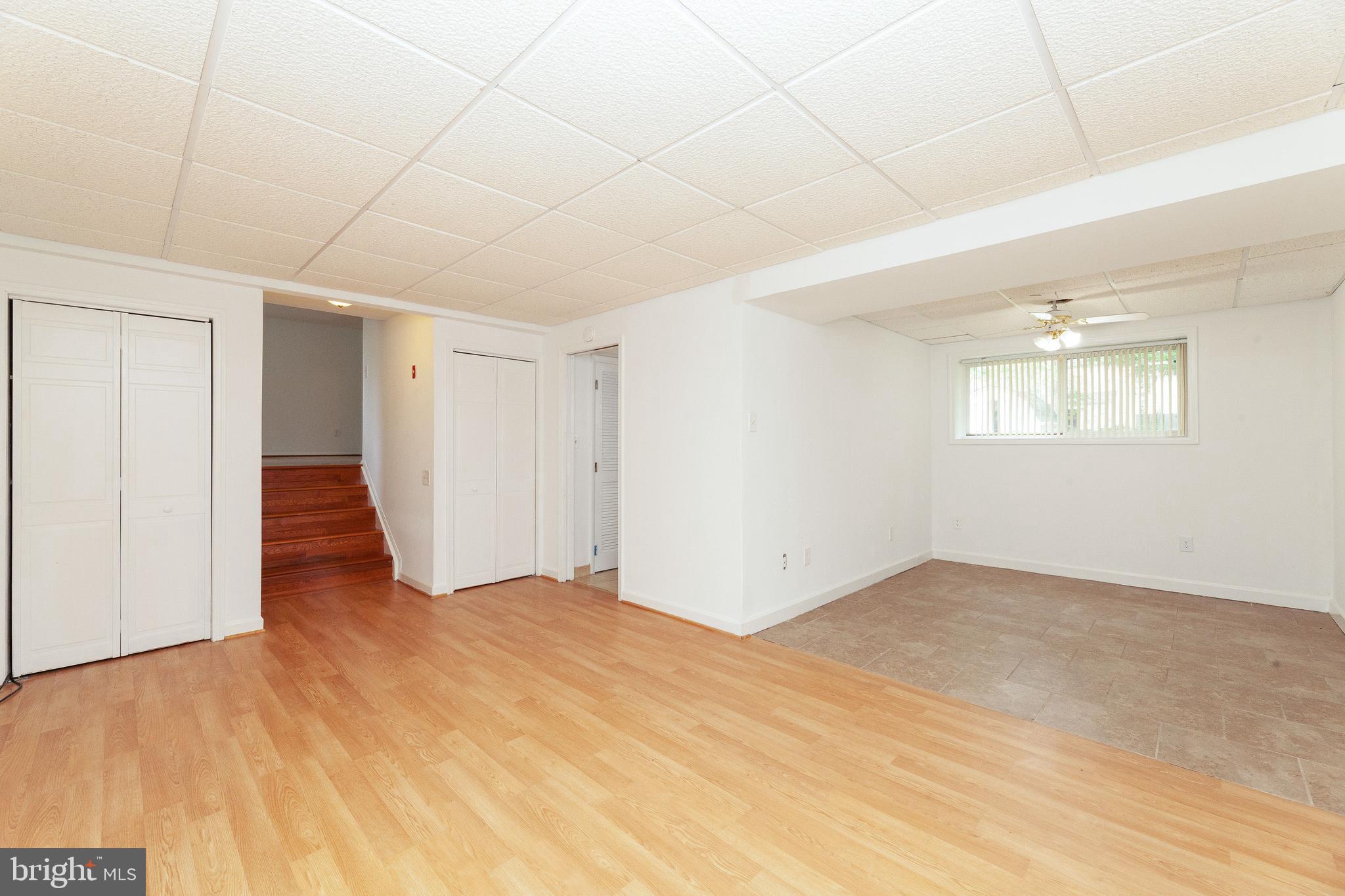 ST CHARLES SUB - BANNISTER - Residential