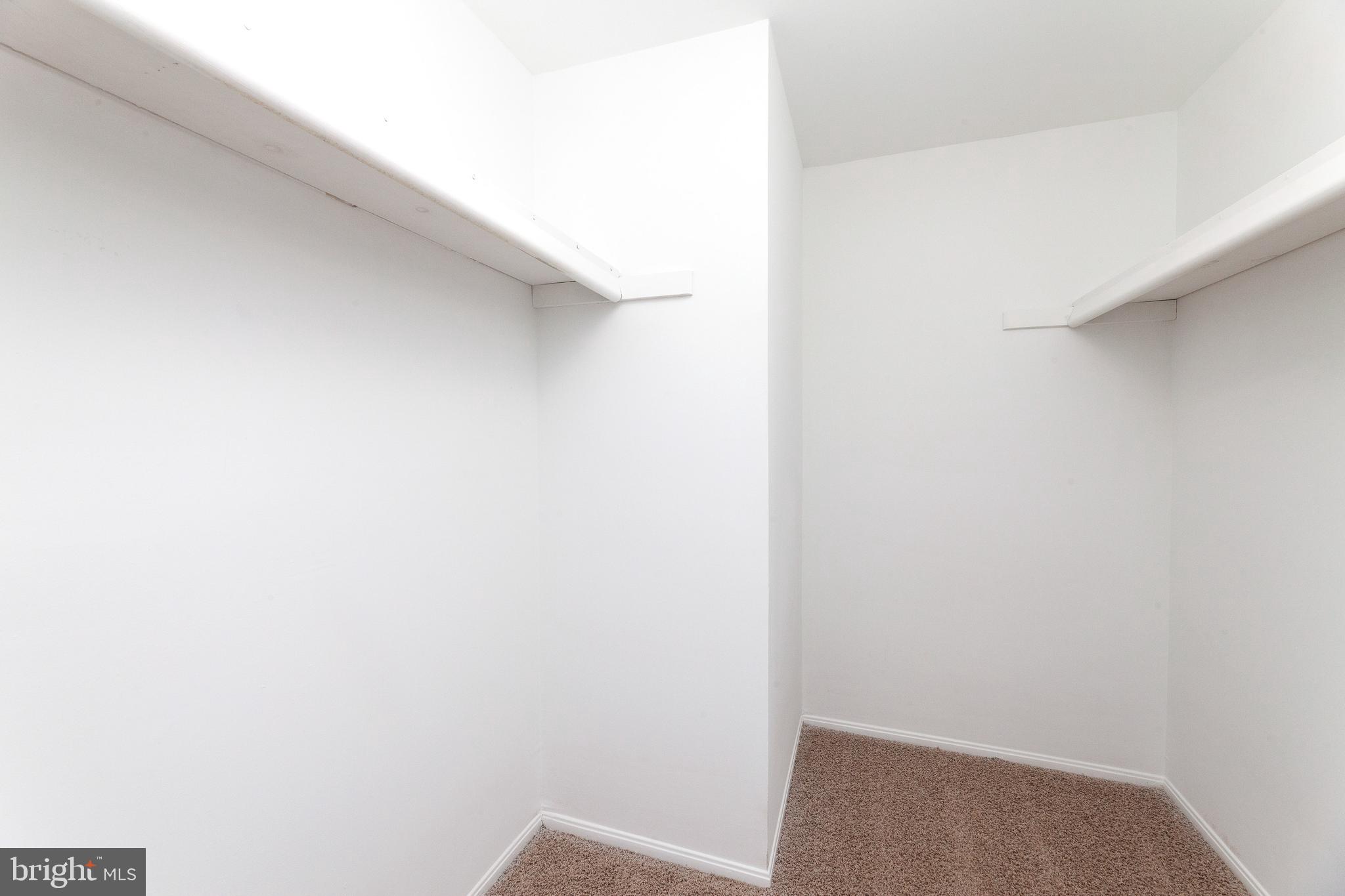 ST CHARLES SUB - BANNISTER - Residential