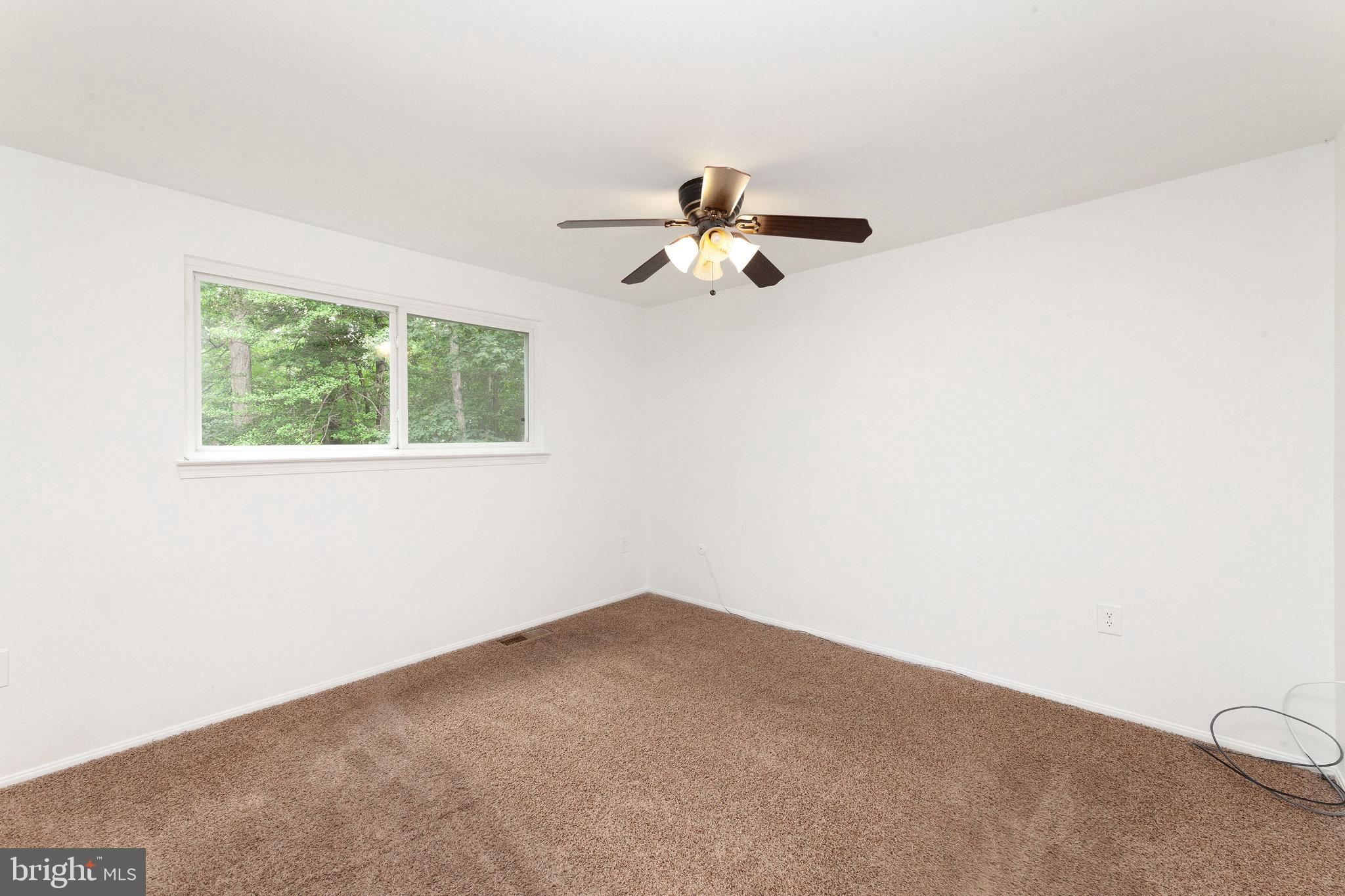 ST CHARLES SUB - BANNISTER - Residential