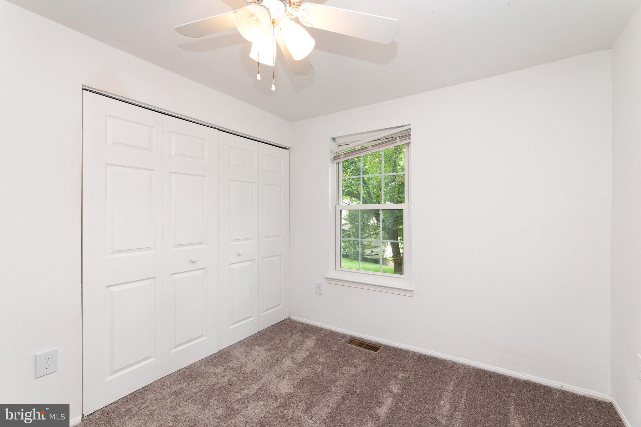 ST CHARLES SUB - BANNISTER - Residential