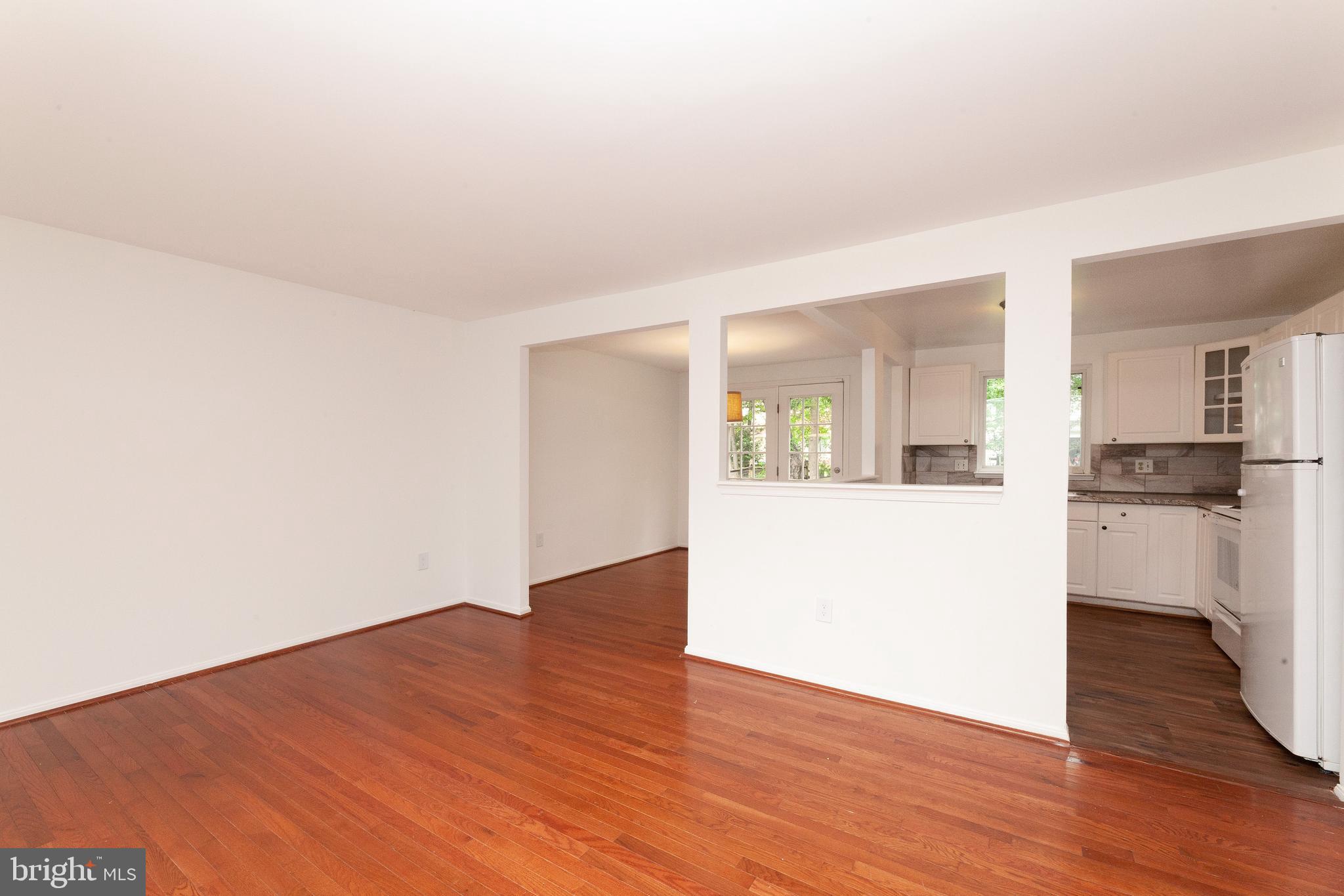 ST CHARLES SUB - BANNISTER - Residential