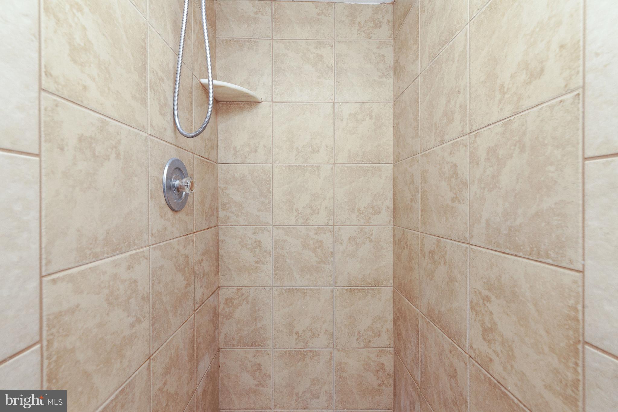 ST CHARLES SUB - BANNISTER - Residential