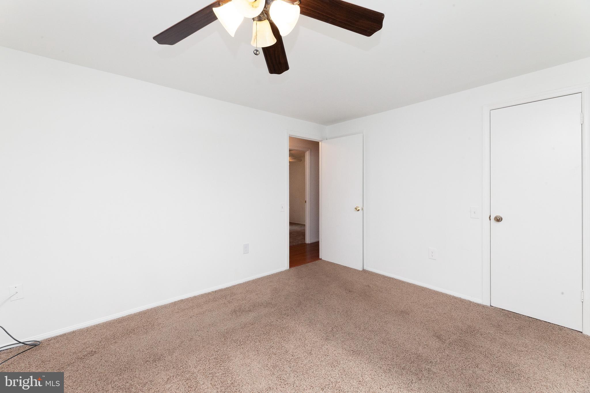 ST CHARLES SUB - BANNISTER - Residential