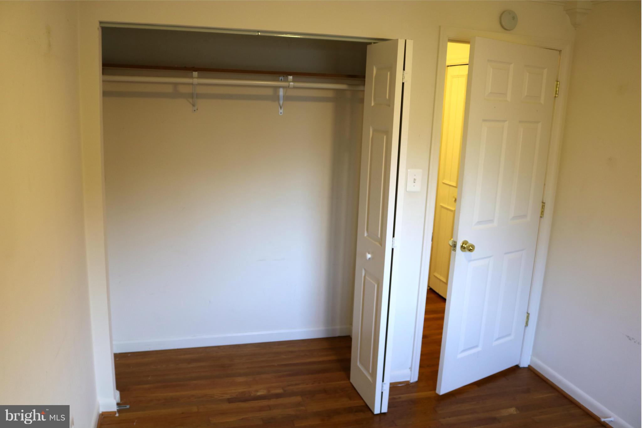 RAVENSWORTH PARK - Residential Lease