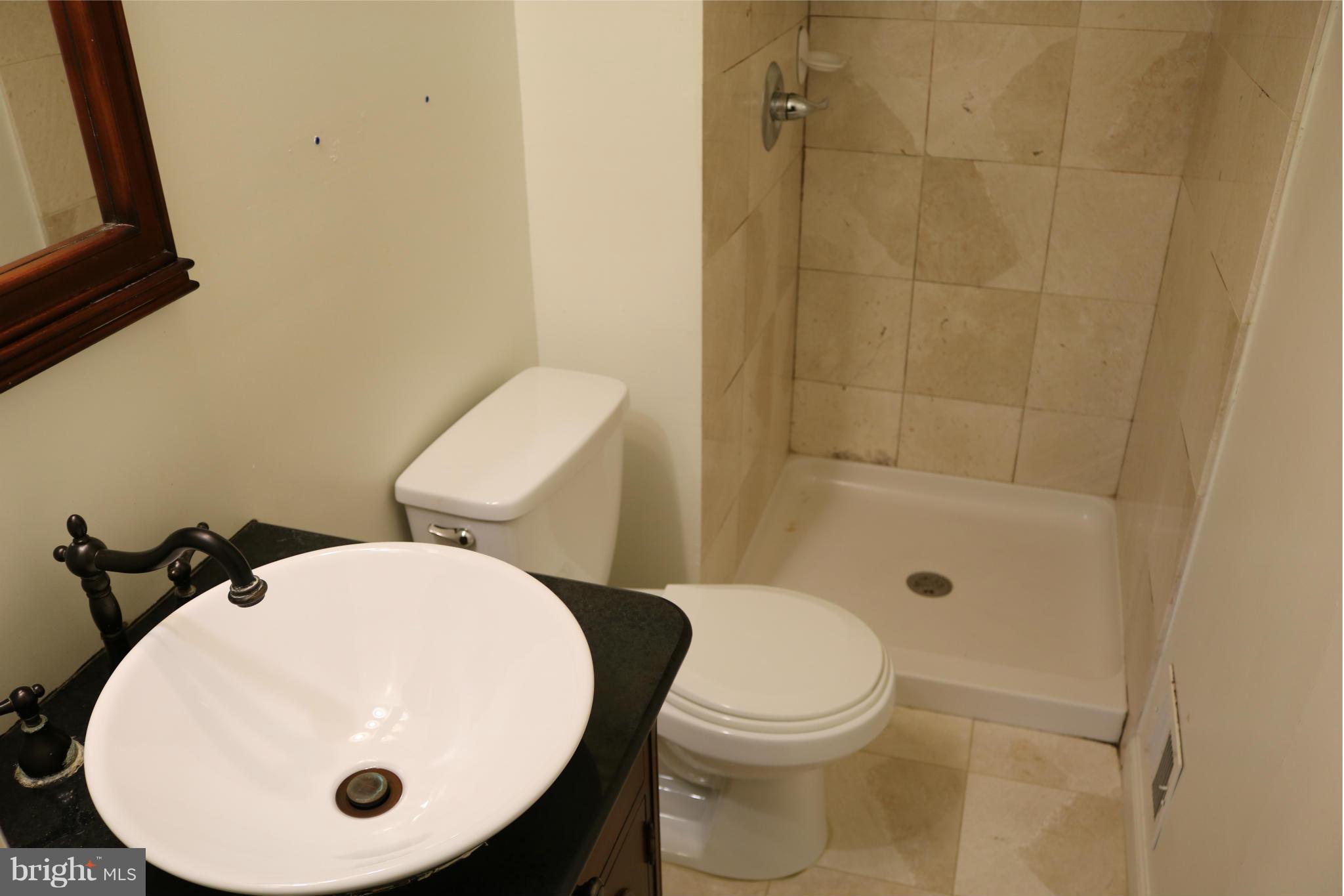 RAVENSWORTH PARK - Residential Lease