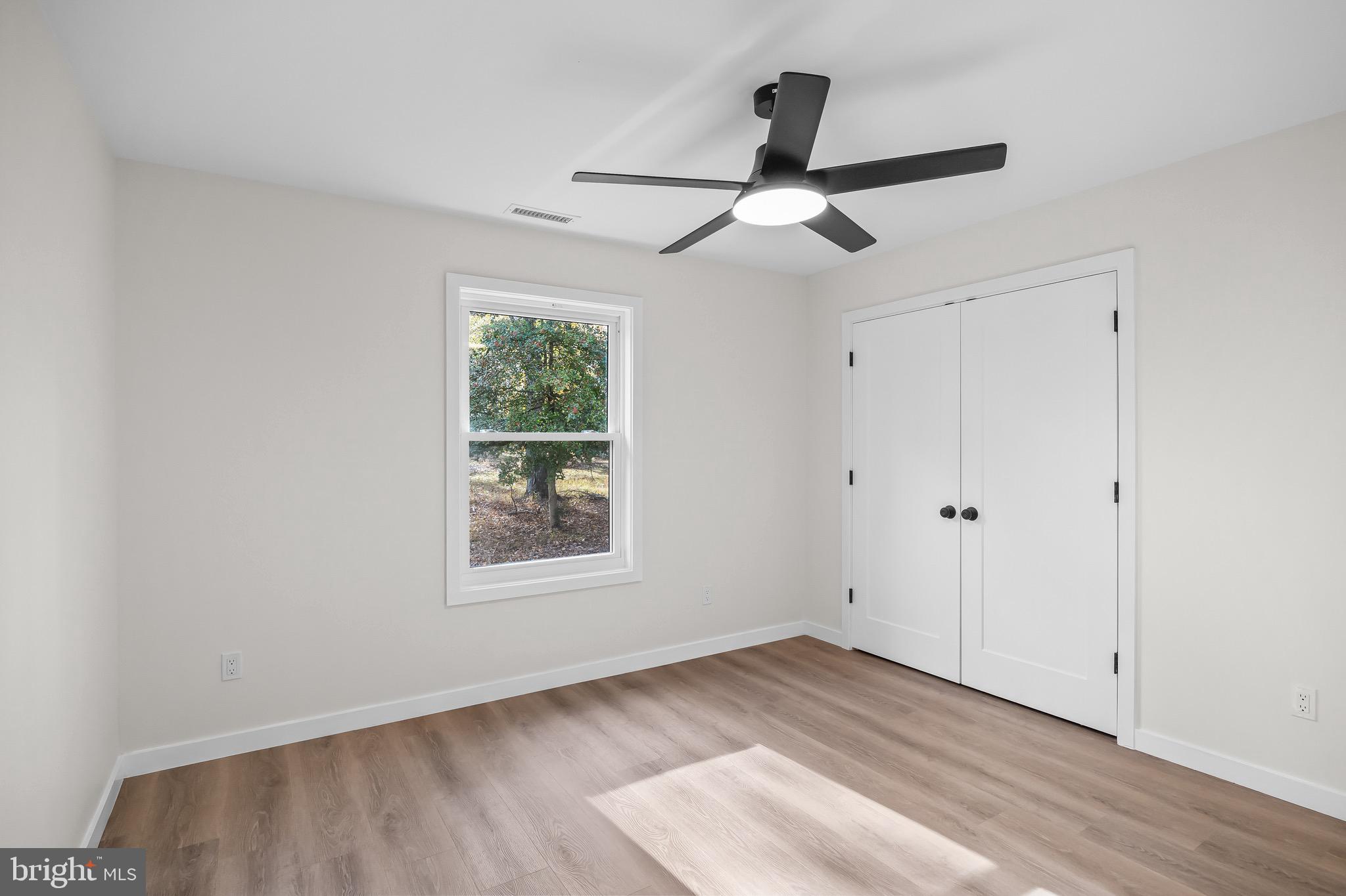 HOOT OWL ESTATES - Residential