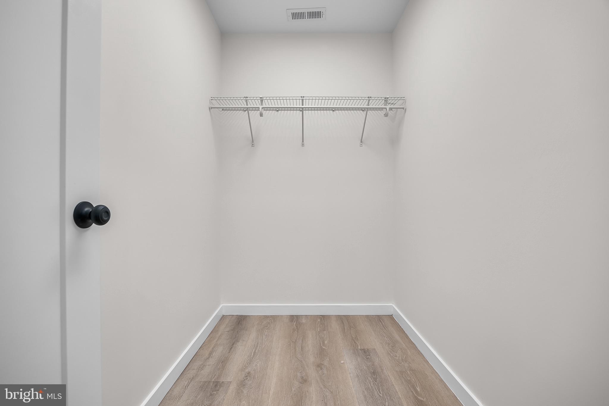 HOOT OWL ESTATES - Residential