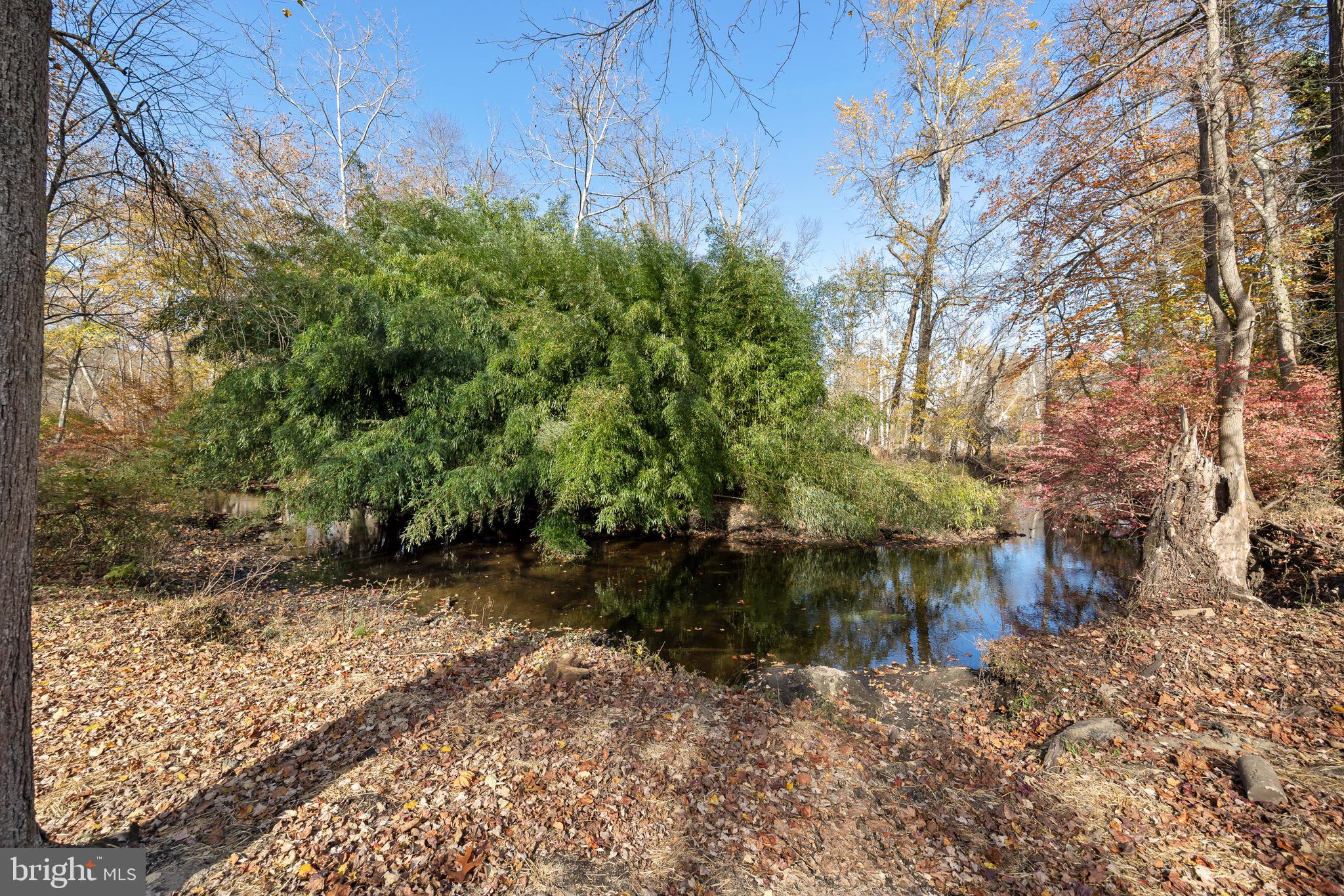 HOOT OWL ESTATES - Residential