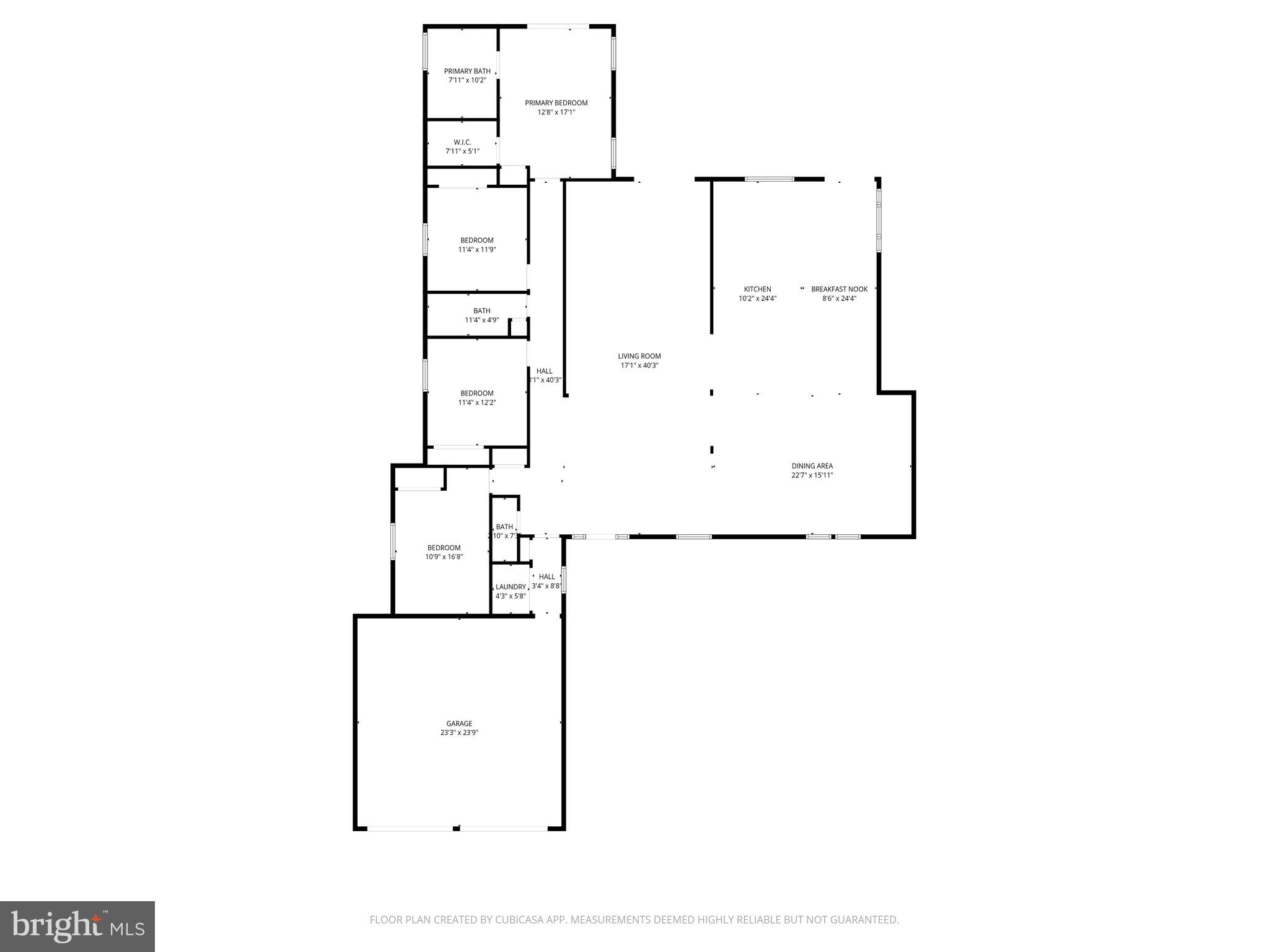 HOOT OWL ESTATES - Residential