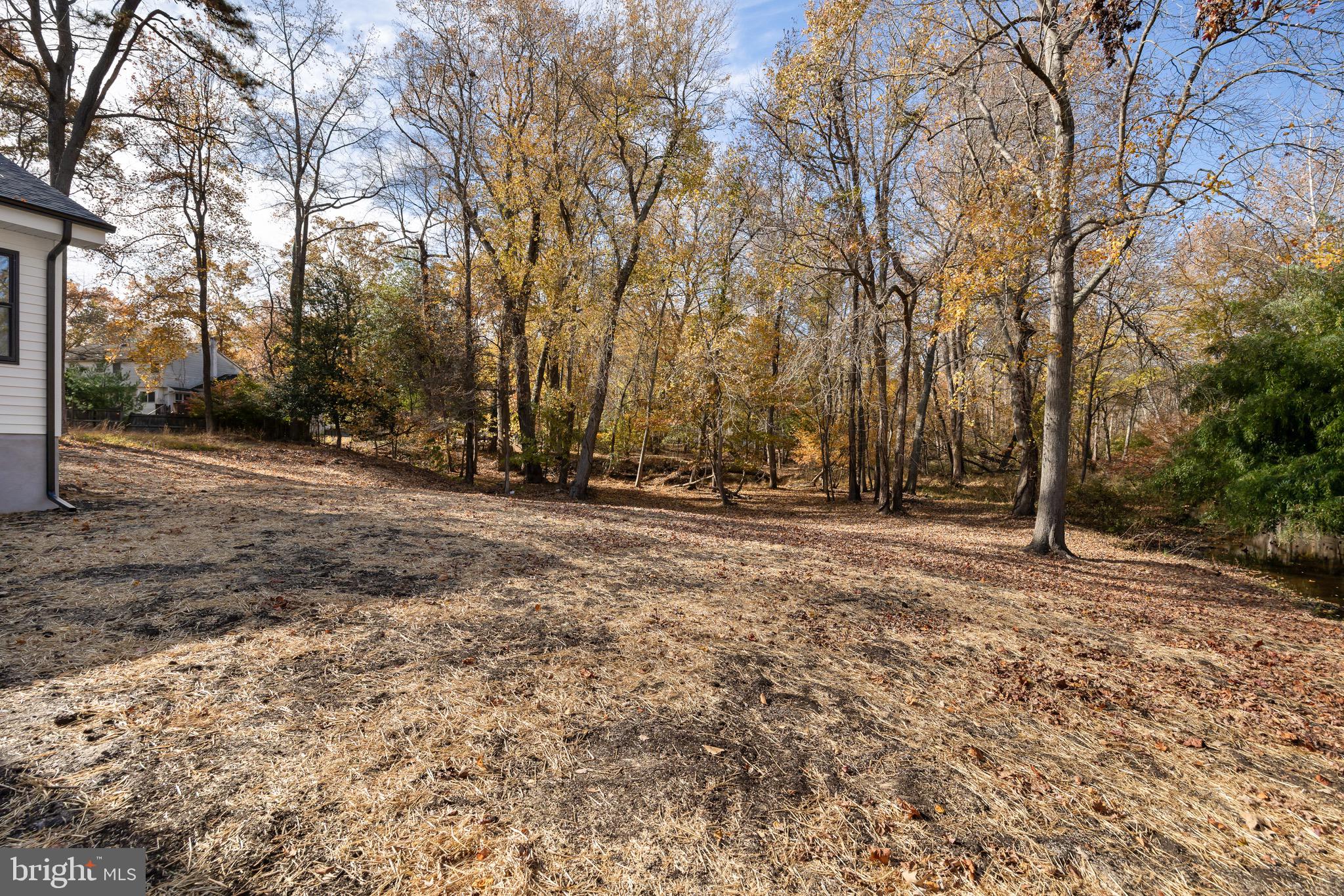 HOOT OWL ESTATES - Residential