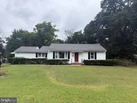 Photo for 9765 NANTICOKE CIRCLE
