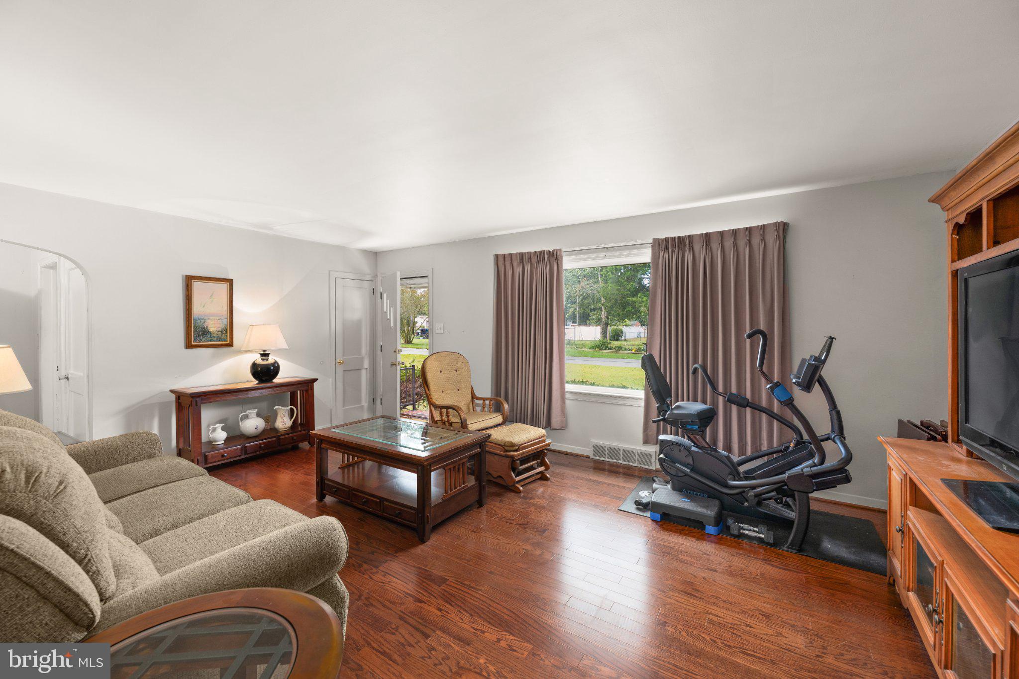 9765 NANTICOKE CIRCLE