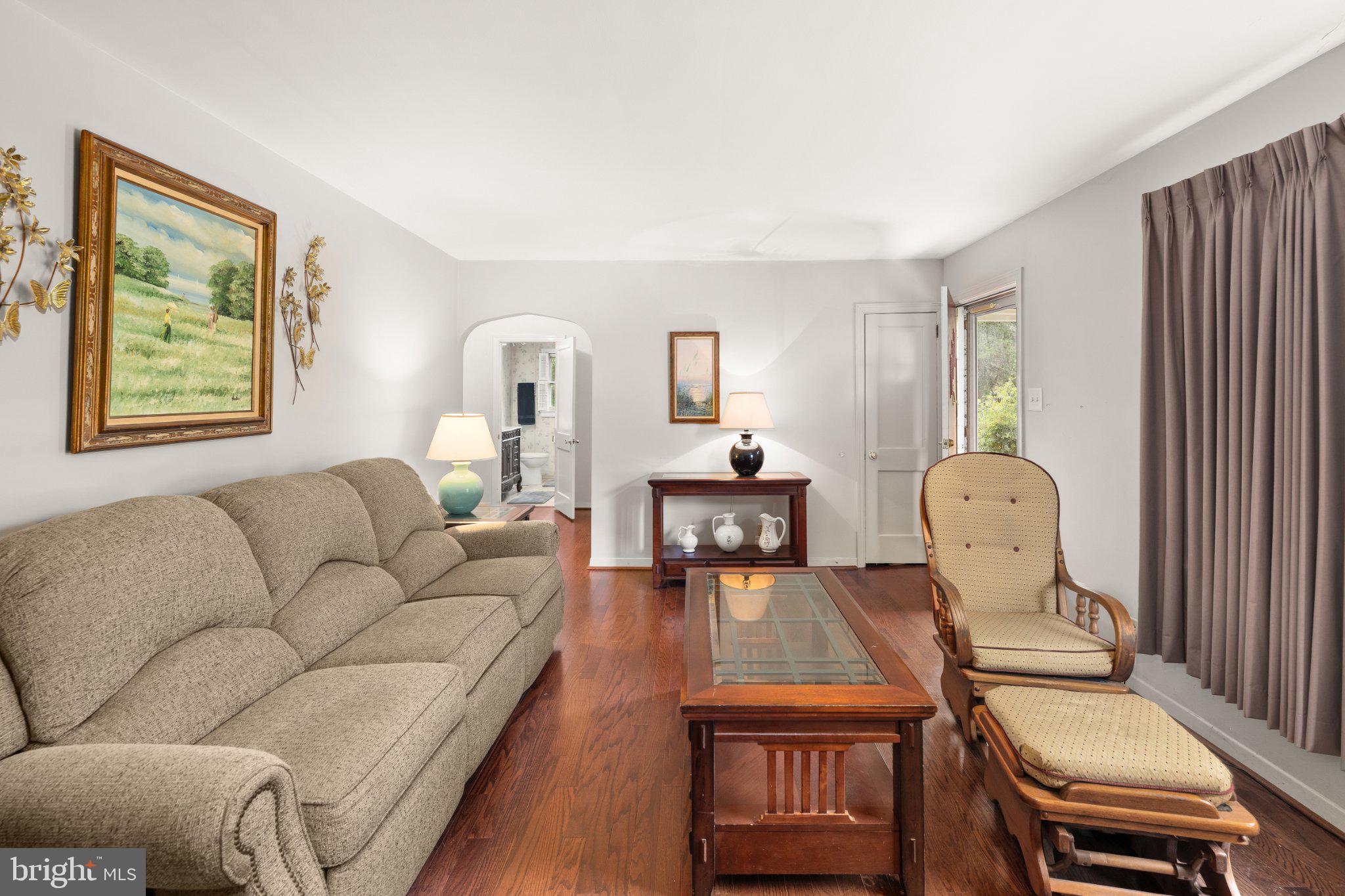 9765 NANTICOKE CIRCLE