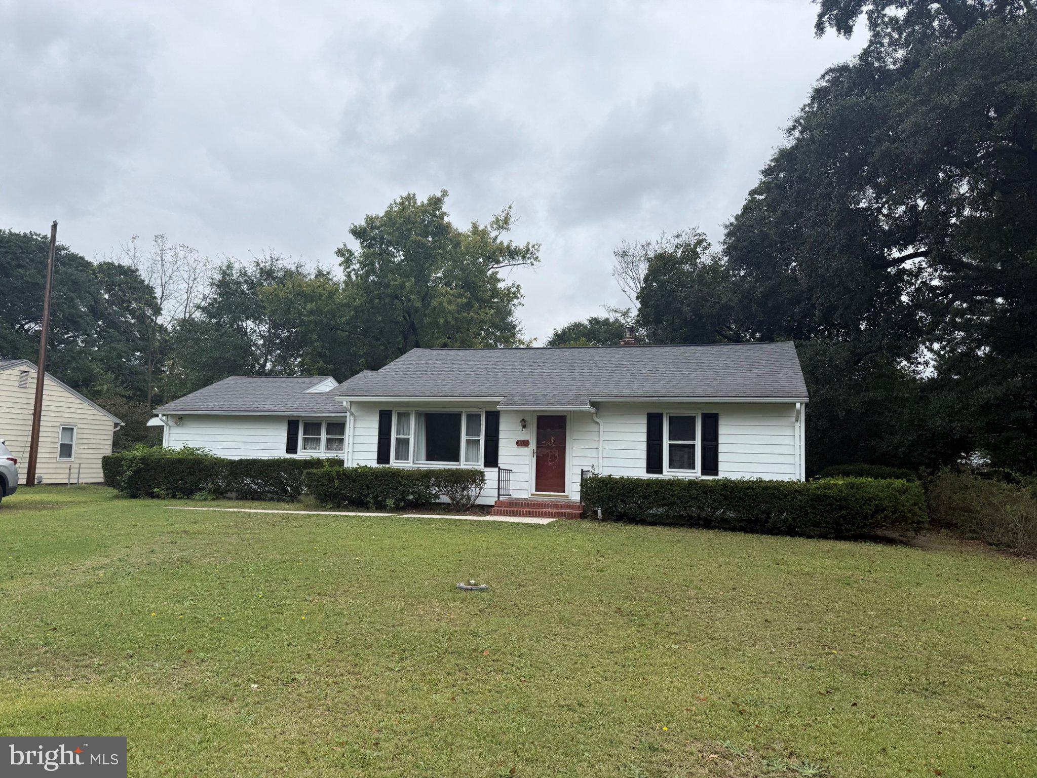 9765 NANTICOKE CIRCLE