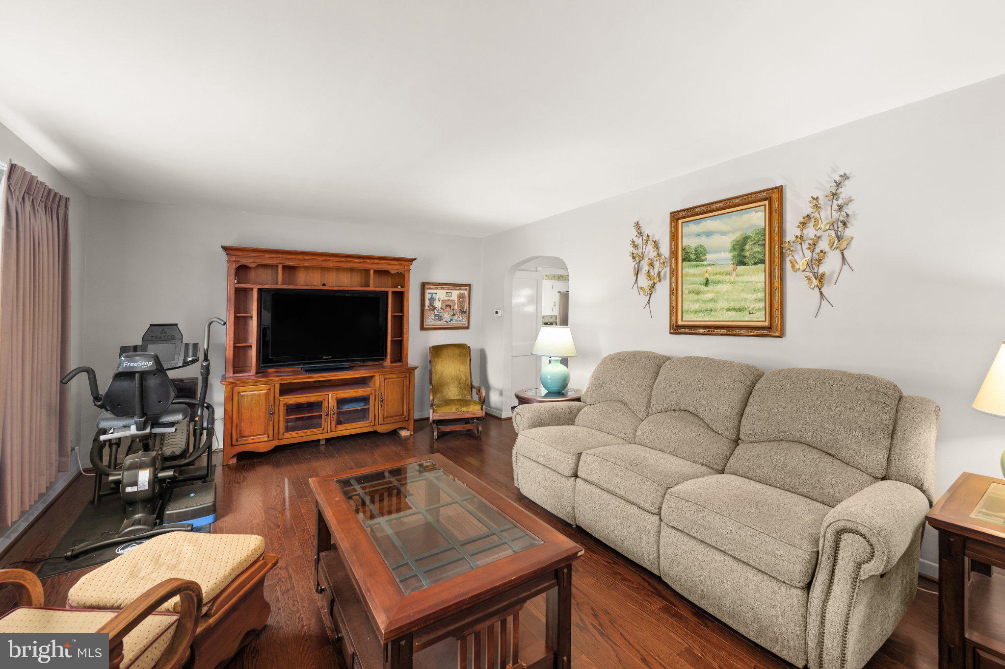 9765 NANTICOKE CIRCLE