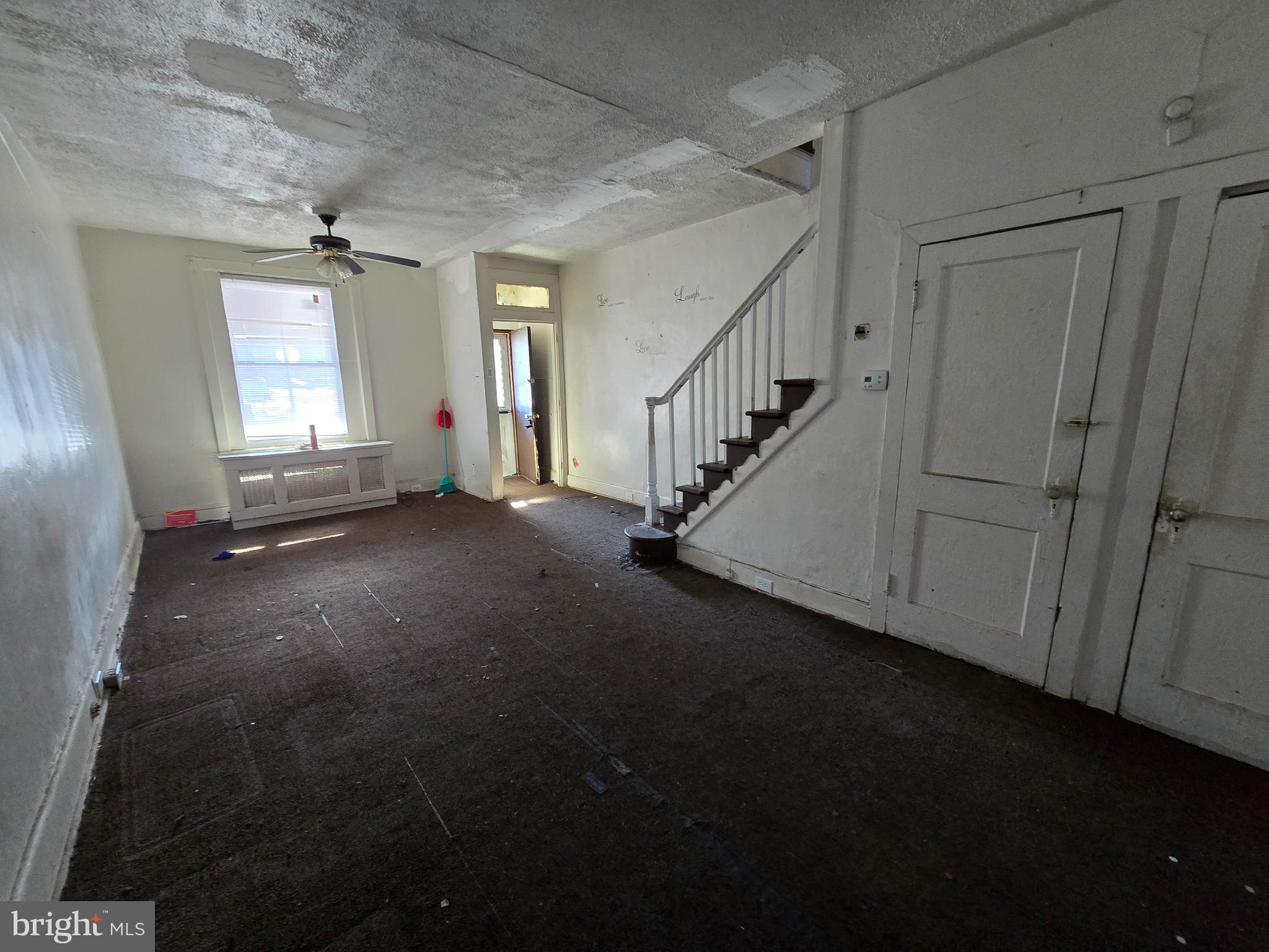 1837 W JUNIATA STREET