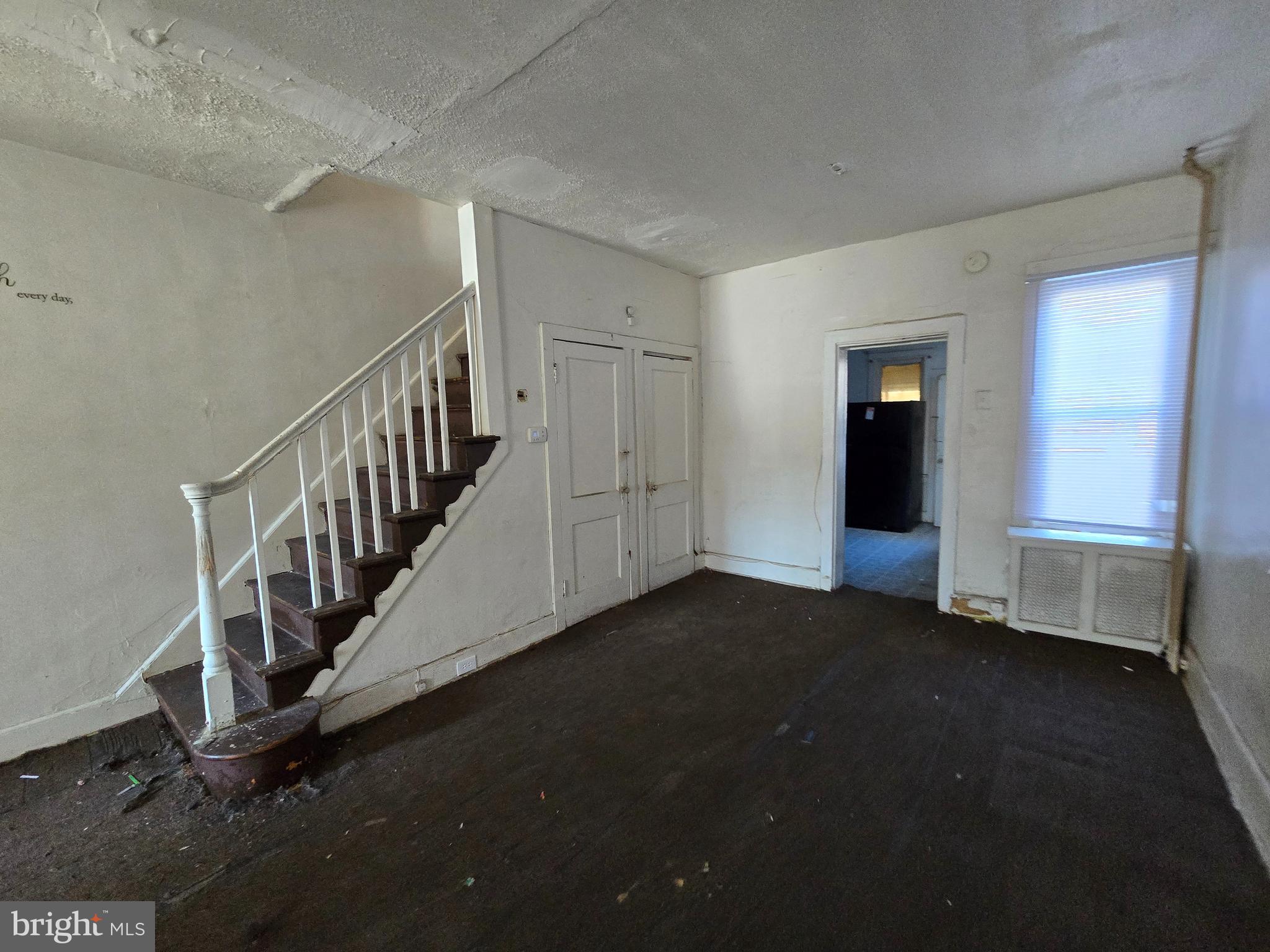 1837 W JUNIATA STREET