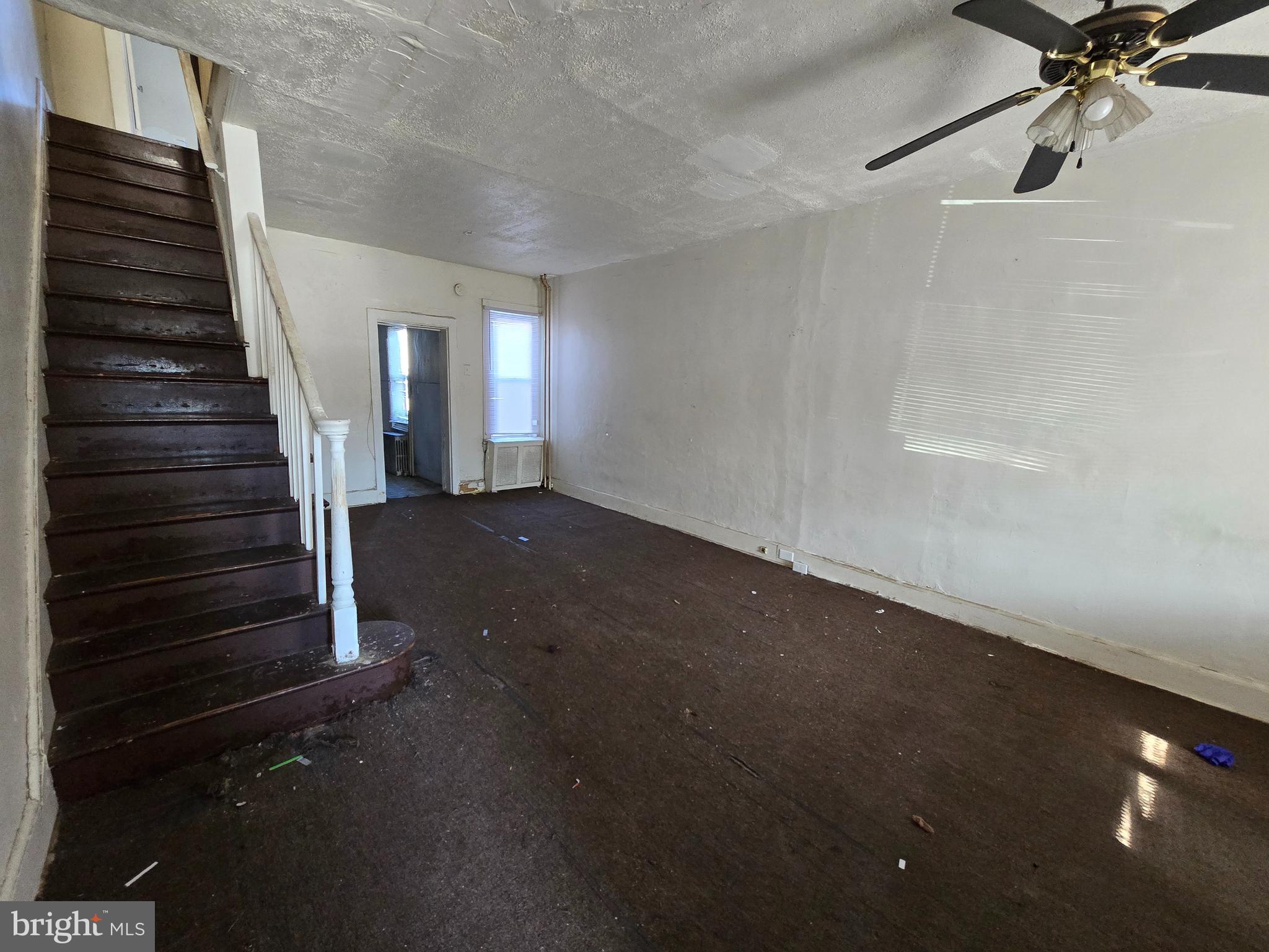 1837 W JUNIATA STREET