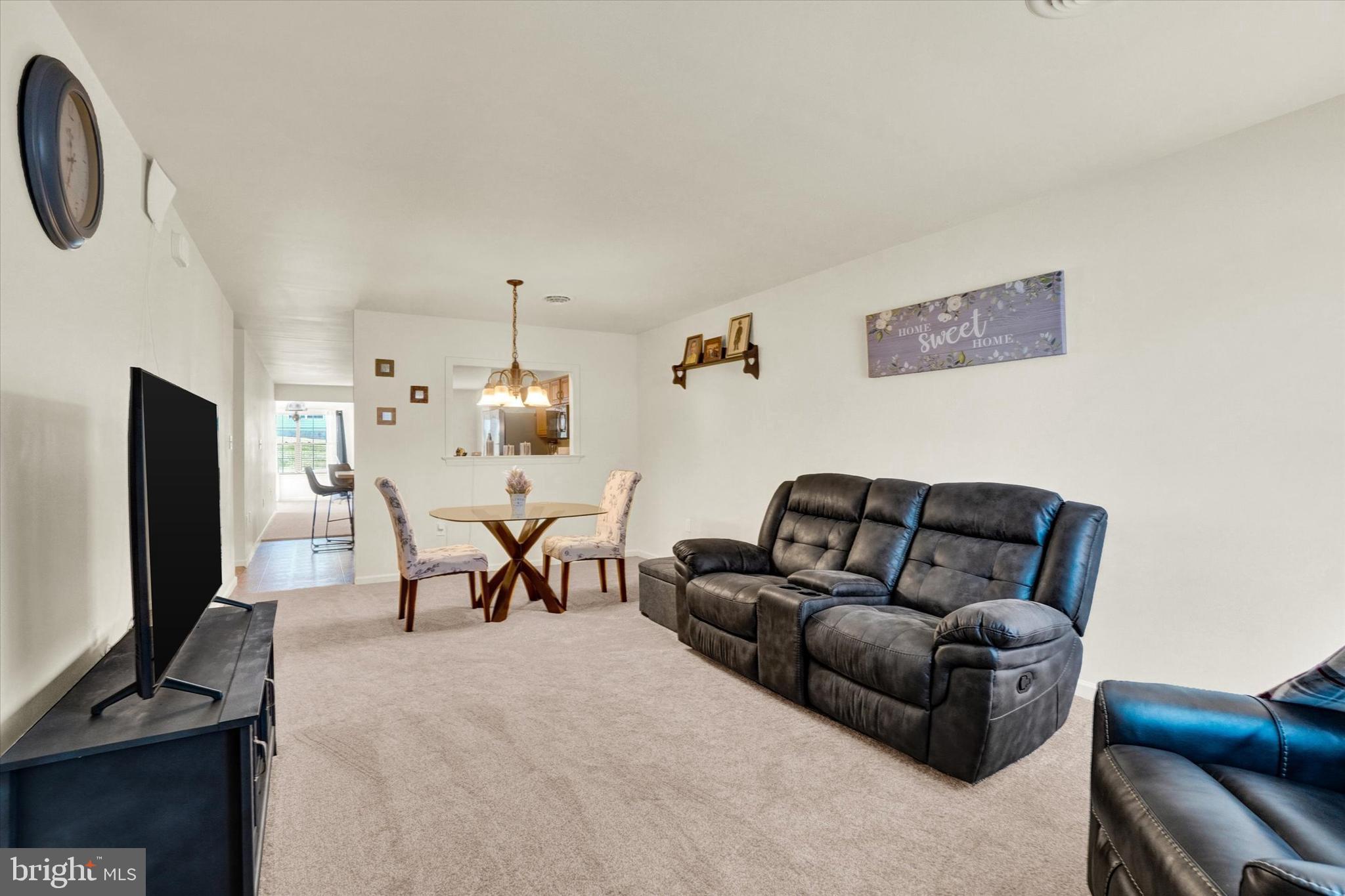 3150 FAIRE WYND PLACE