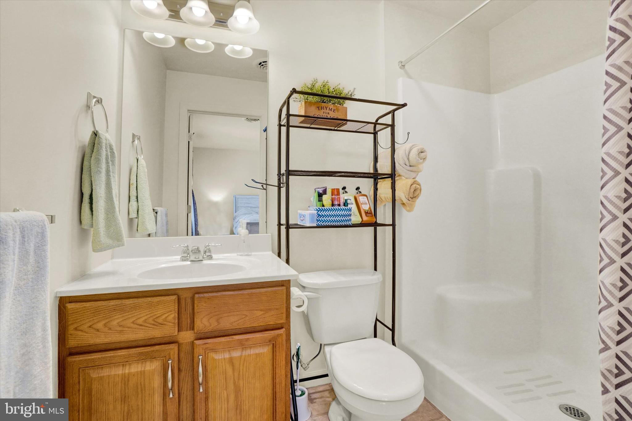 FAIRE WYND - Residential