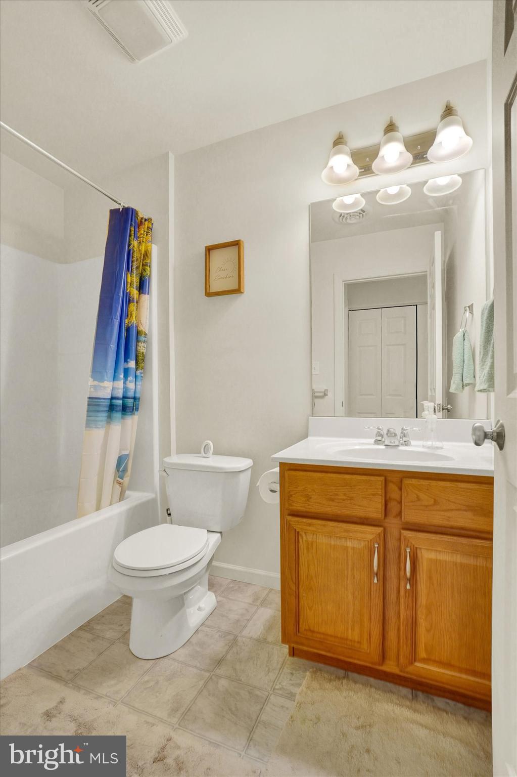 FAIRE WYND - Residential