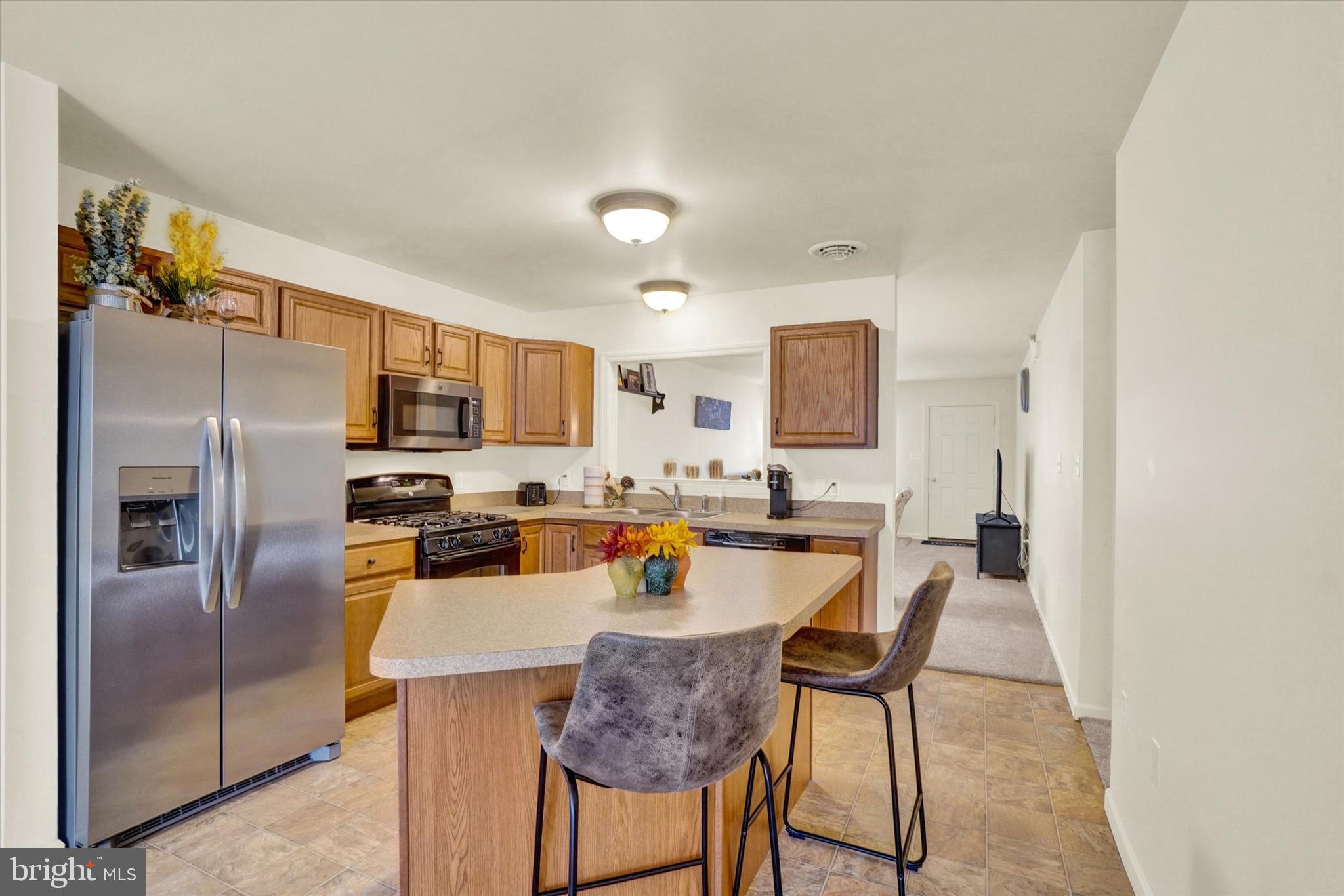 FAIRE WYND - Residential