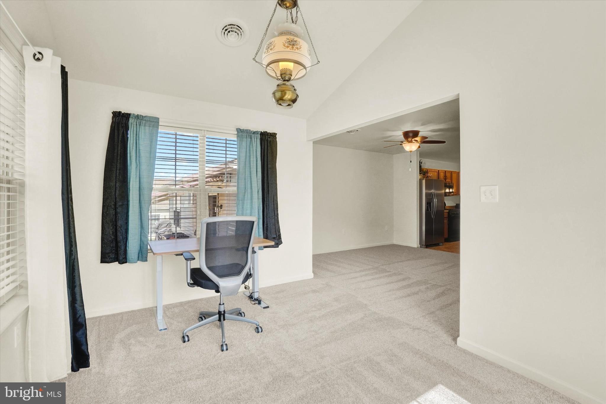 FAIRE WYND - Residential