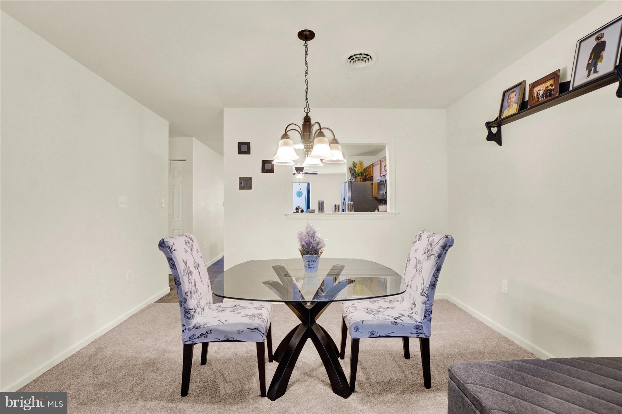 FAIRE WYND - Residential