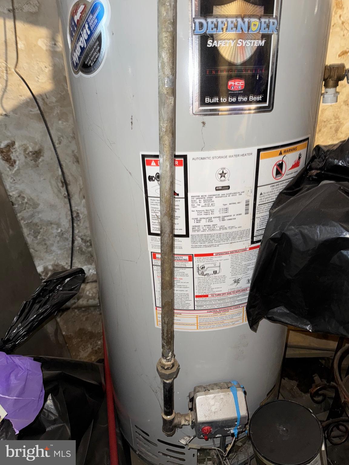 PHILADELPHIA (NORTH) - Residential