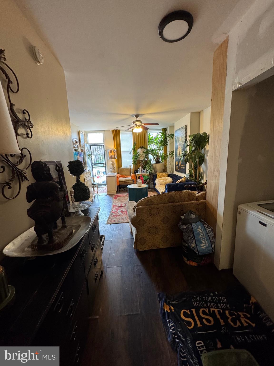 PHILADELPHIA (NORTH) - Residential