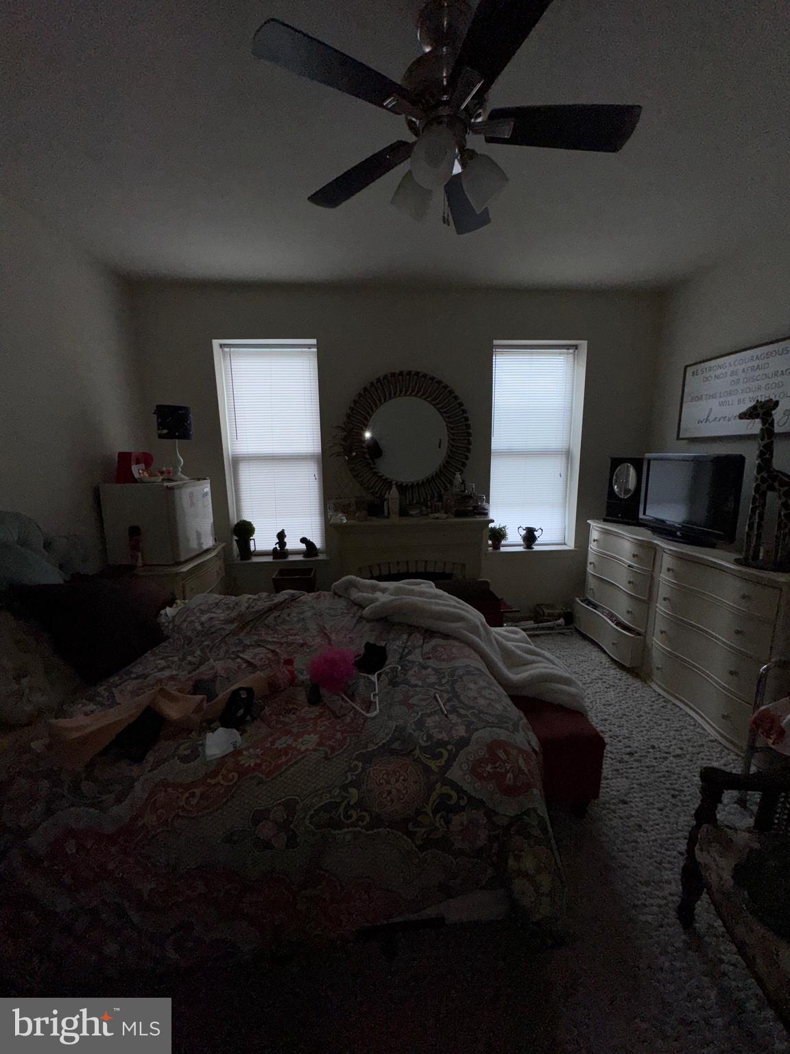 PHILADELPHIA (NORTH) - Residential