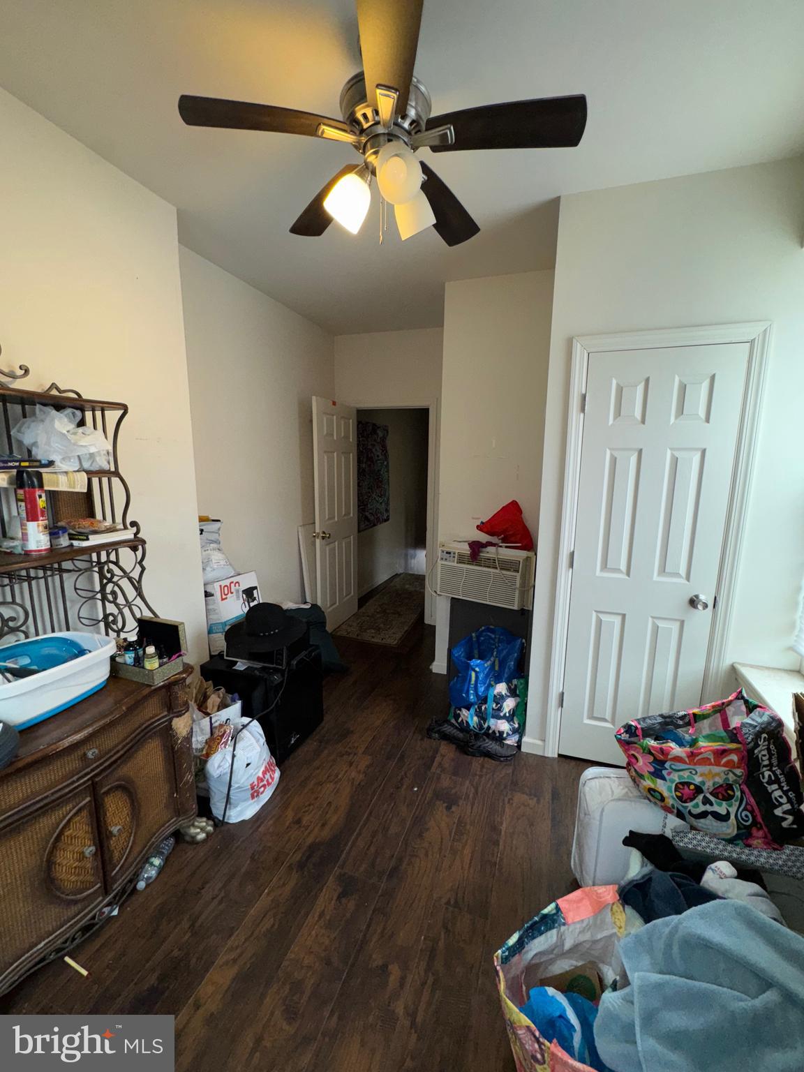 PHILADELPHIA (NORTH) - Residential