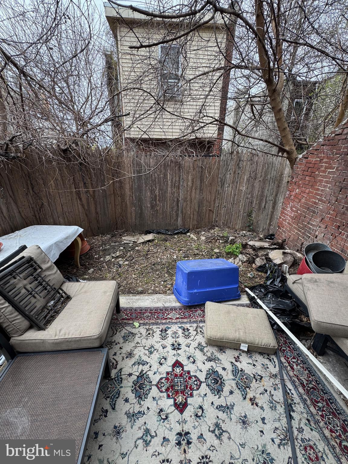 PHILADELPHIA (NORTH) - Residential