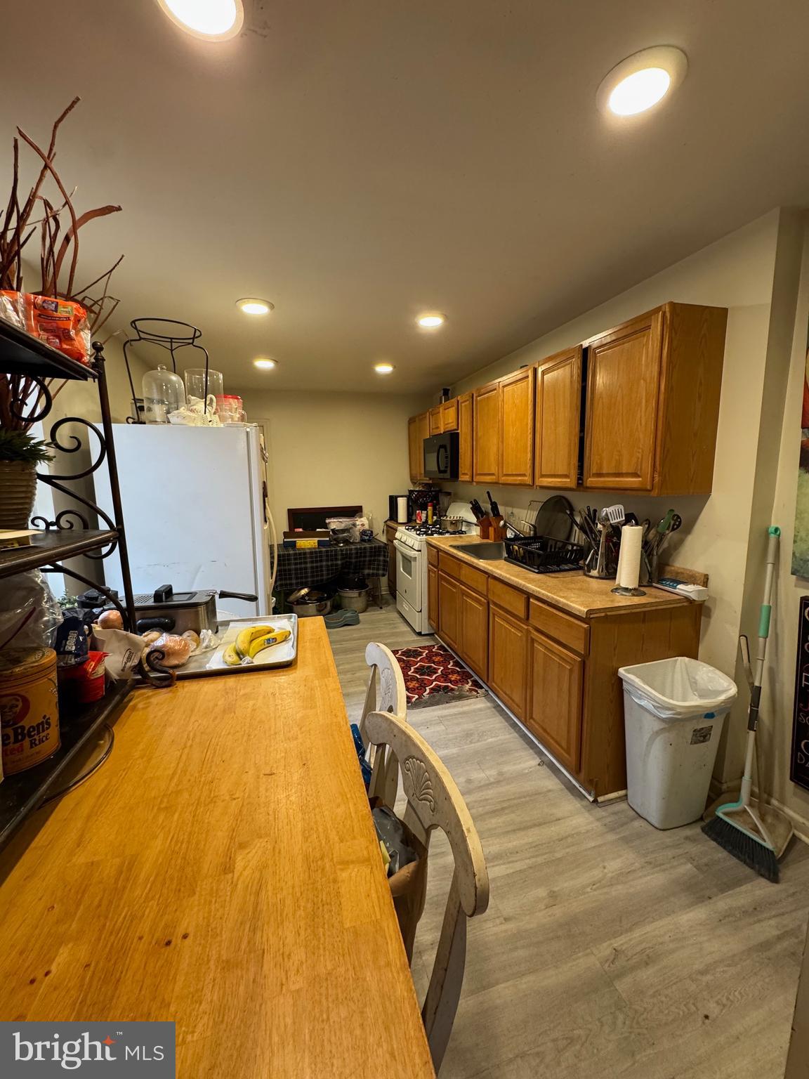 PHILADELPHIA (NORTH) - Residential