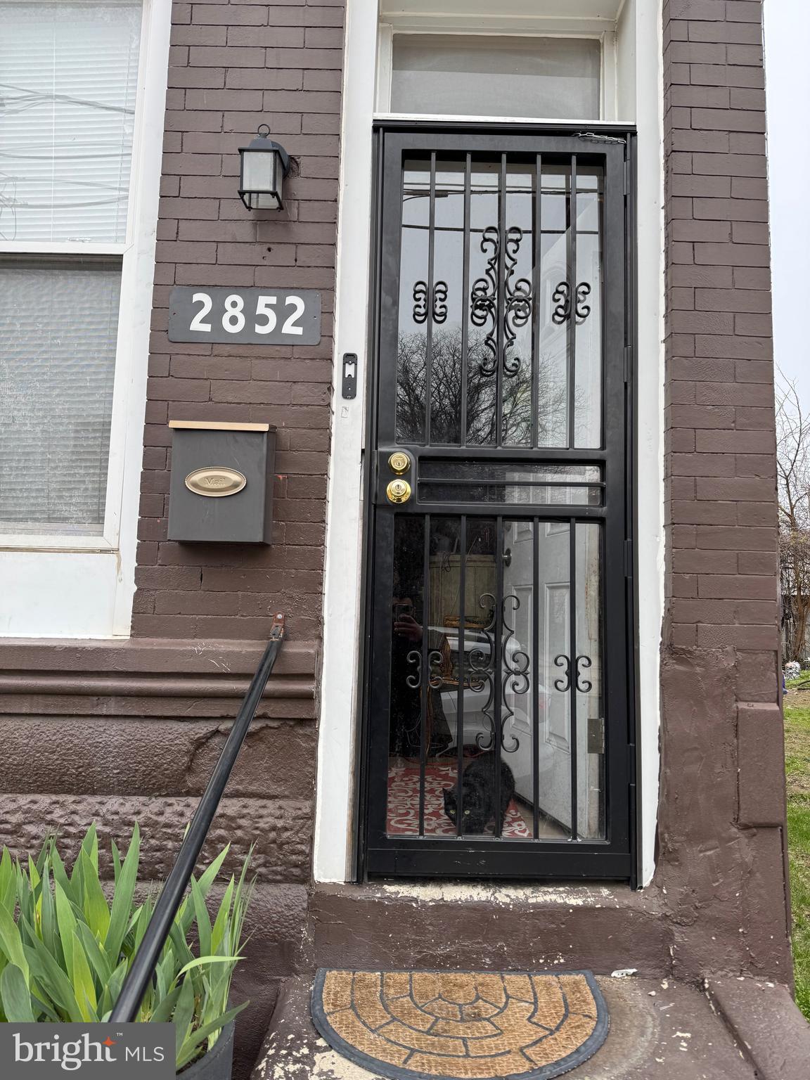 PHILADELPHIA (NORTH) - Residential