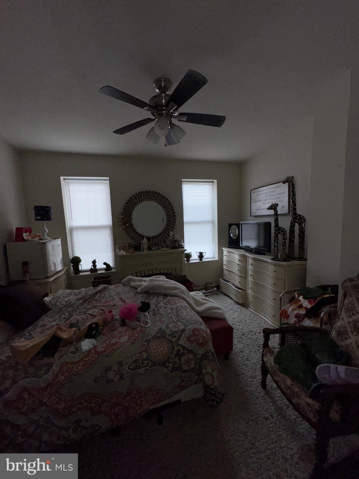 PHILADELPHIA (NORTH) - Residential