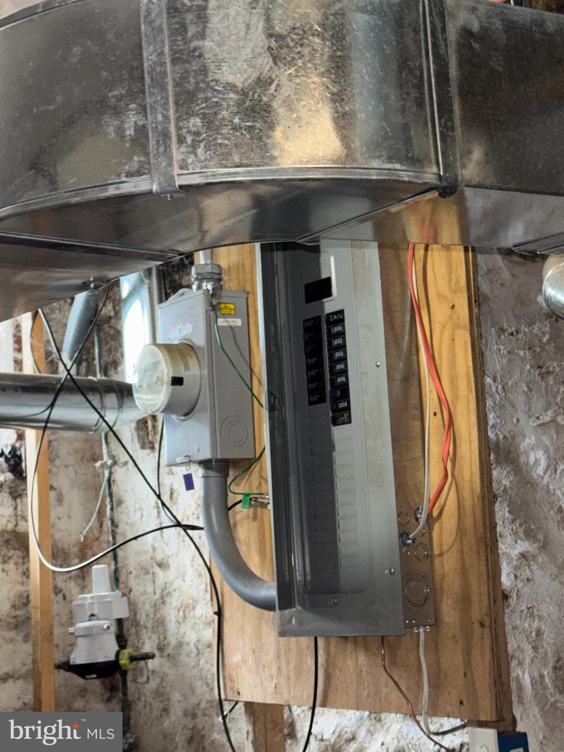 PHILADELPHIA (NORTH) - Residential