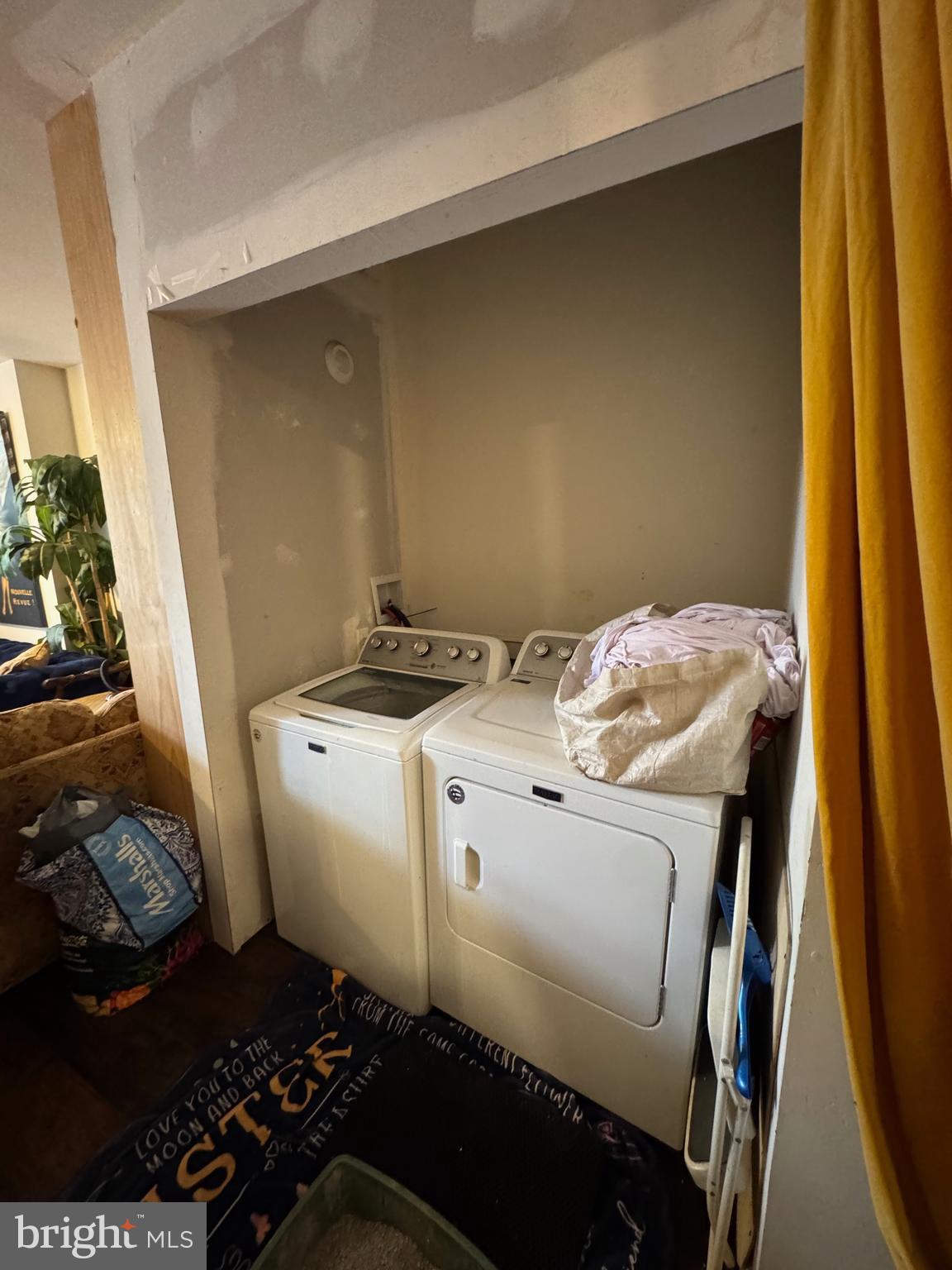 PHILADELPHIA (NORTH) - Residential