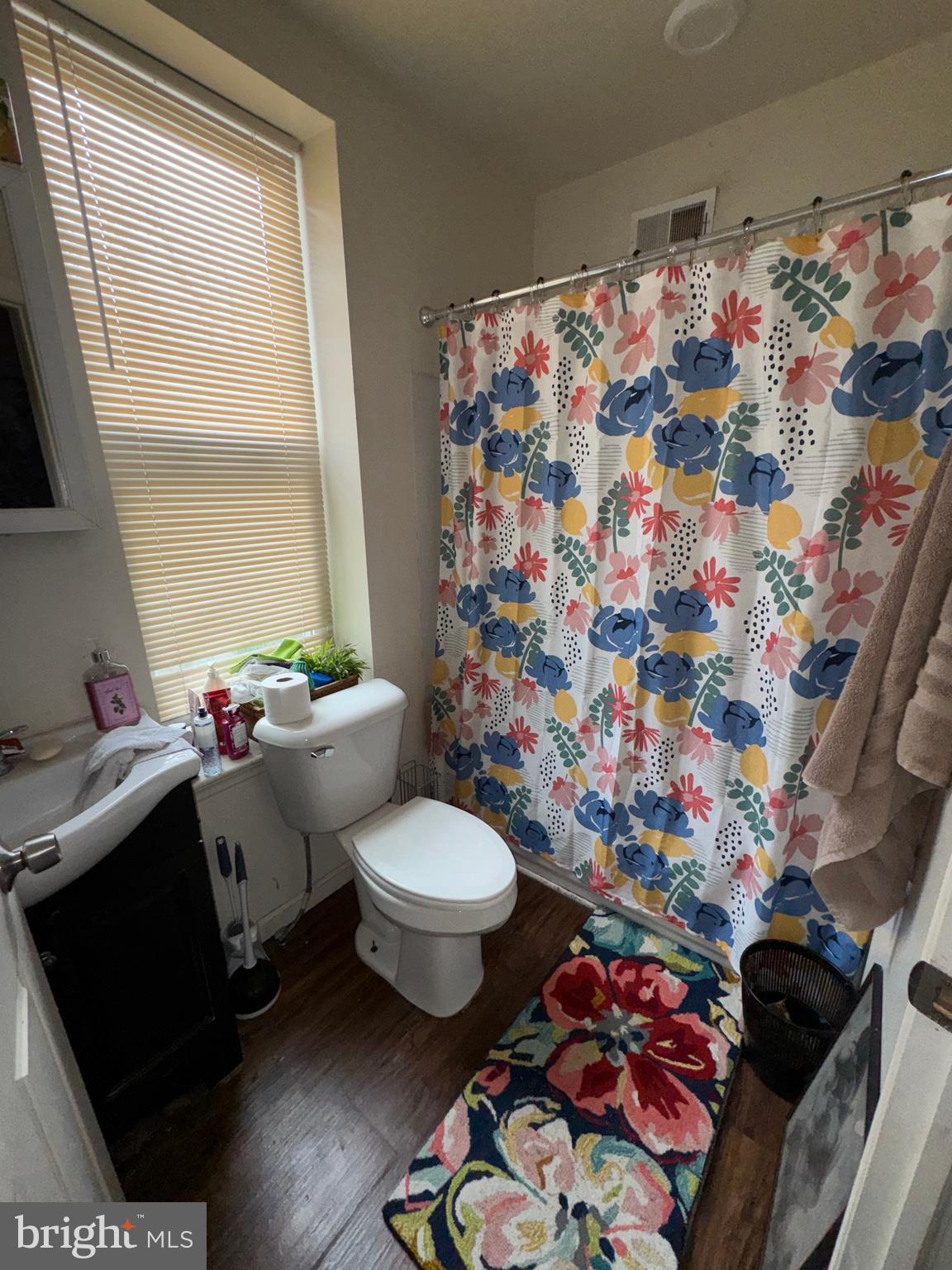 PHILADELPHIA (NORTH) - Residential