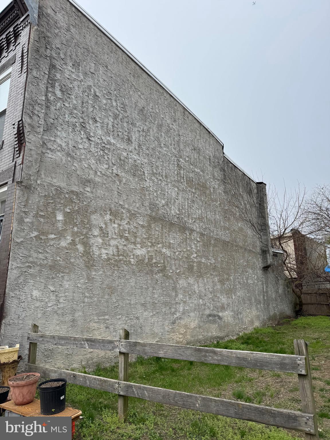 PHILADELPHIA (NORTH) - Residential