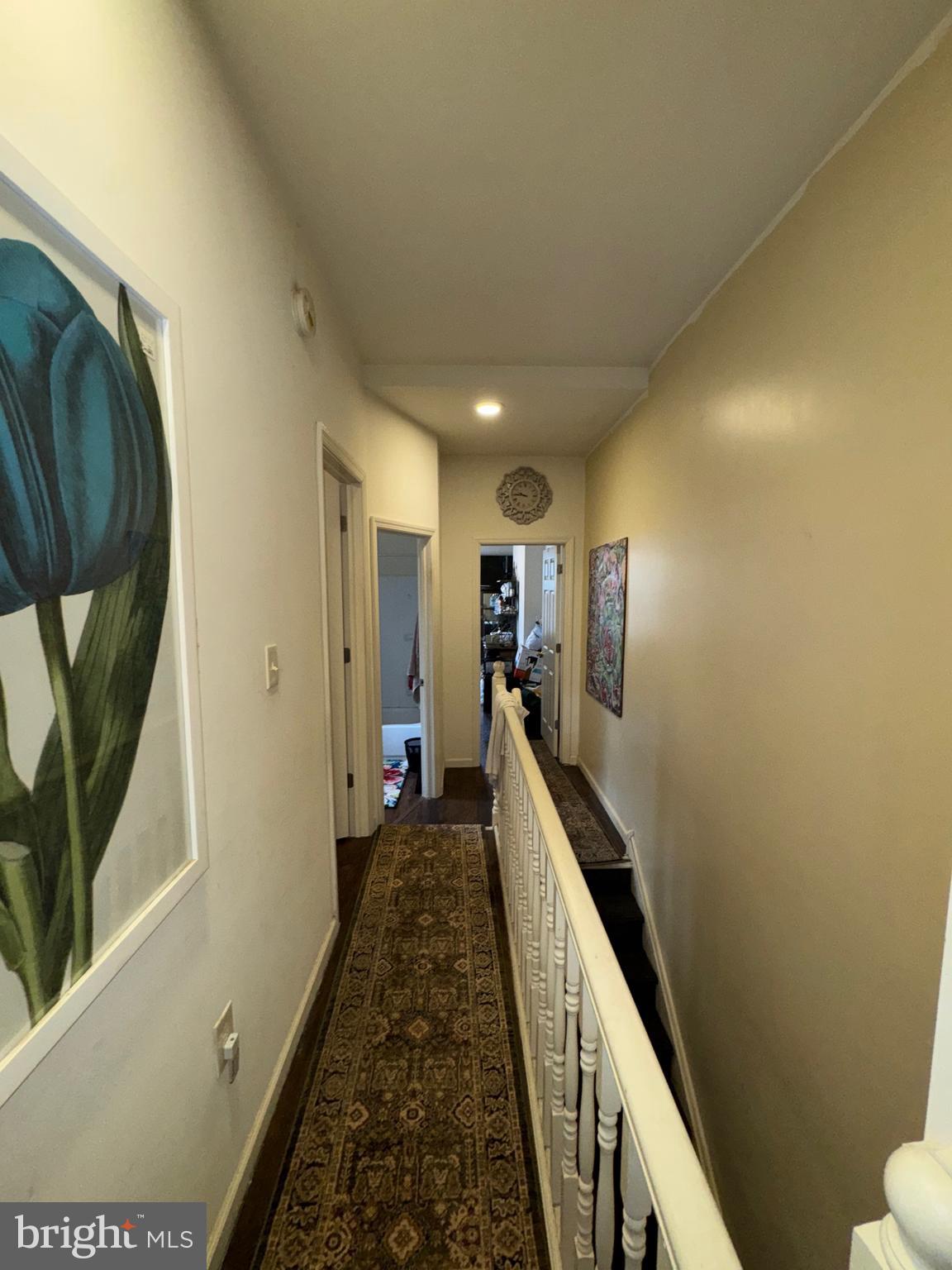 PHILADELPHIA (NORTH) - Residential